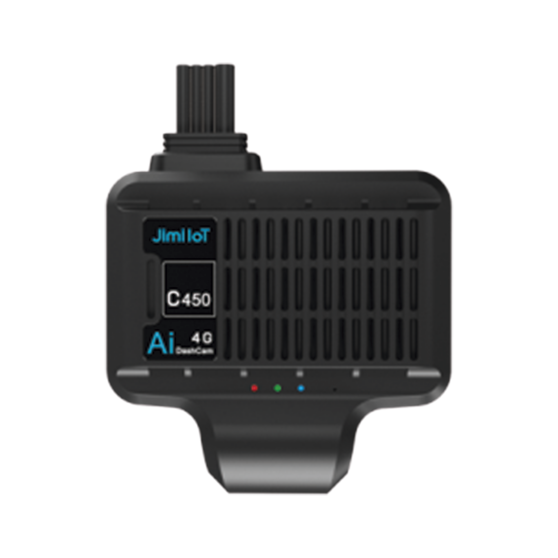 Camara dual con sistema de control del conductor (requiere CI02) / Modulo 4G / ComunicaciÃ³n dos vÃ­as/ MÃºltiples Alarmas / Sistema ADAS y DMS (opcional con CD02)