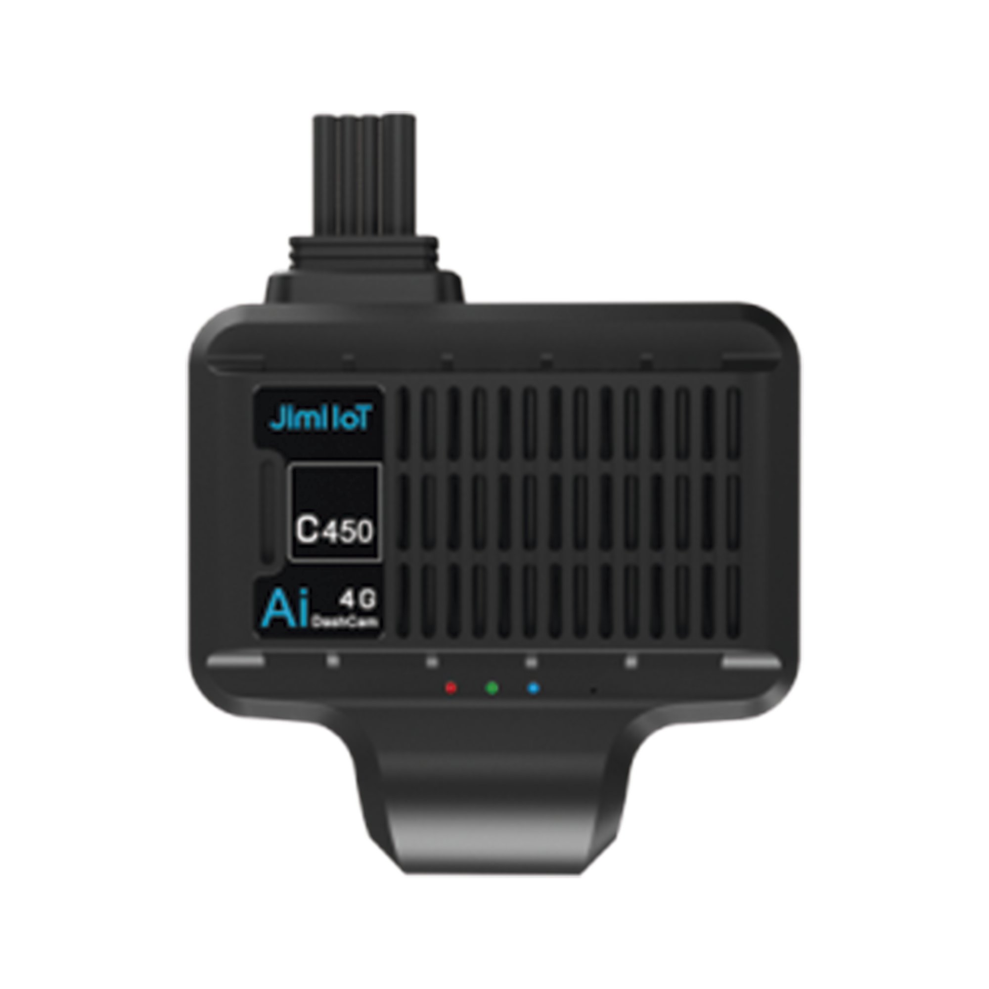 Camara dual con sistema de control del conductor (requiere CI02) / Modulo 4G / ComunicaciÃ³n dos vÃ­as/ MÃºltiples Alarmas / Sistema ADAS y DMS (opcional con CD02)
