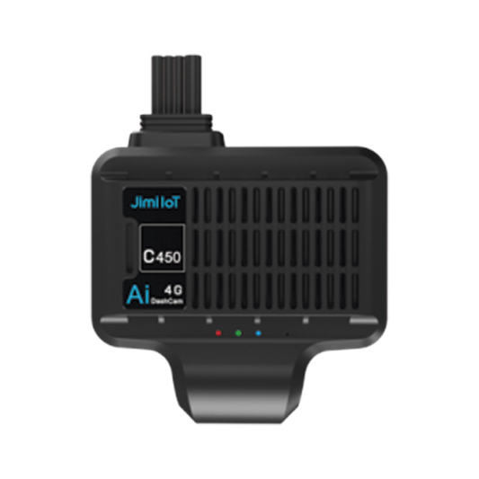 Camara dual con sistema de control del conductor (requiere CI02) / Modulo 4G / ComunicaciÃ³n dos vÃ­as/ MÃºltiples Alarmas / Sistema ADAS y DMS (opcional con CD02)