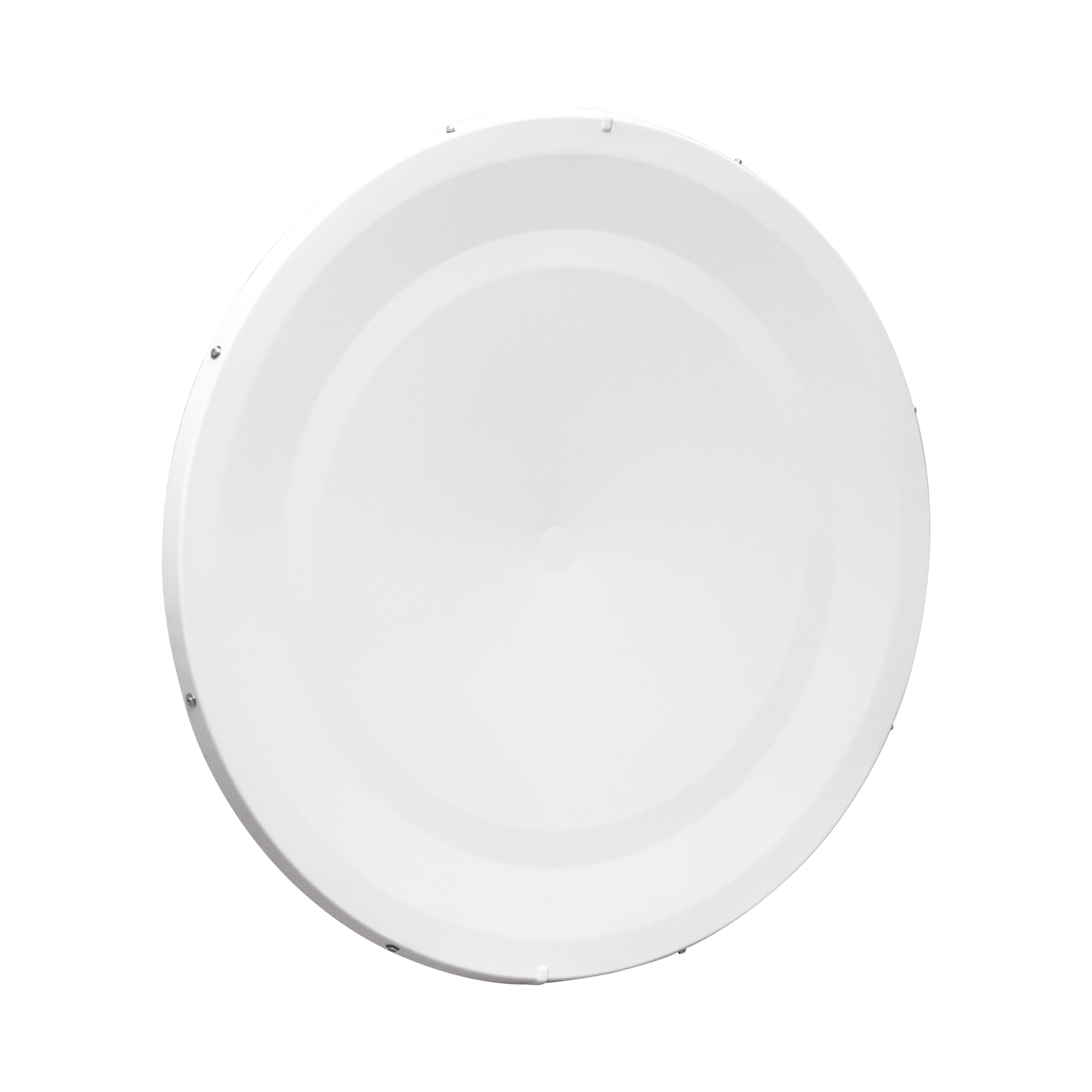 Antena Direccional de Alto Rendimiento/ ParÃ¡bola profunda para mayor aislamiento al ruido  / 3 ft / 4.9 a 6.1 GHz / Ganancia de 32.1 Â± 1 dBi / Soporte de acero inoxidable / polaridad en 90 Â° y 45 Â° / Incluye montaje.