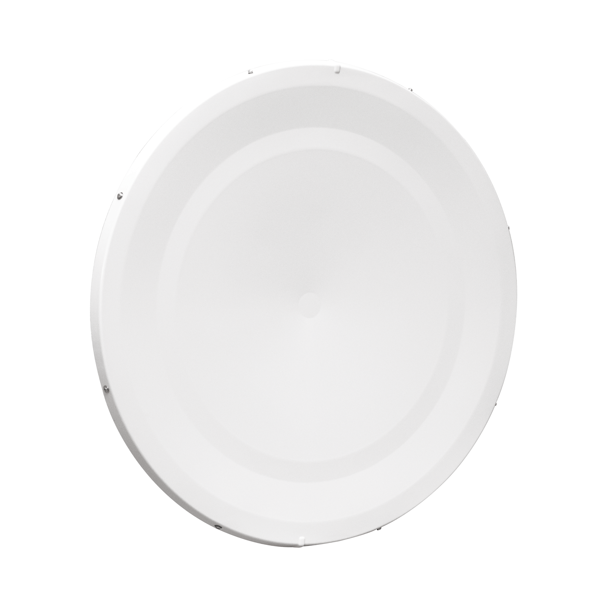 Antena Direccional de Alto Rendimiento/ ParÃ¡bola profunda para mayor aislamiento al ruido  / 3 ft / 4.9 a 6.1 GHz / Ganancia de 32.1 Â± 1 dBi / Soporte de acero inoxidable / polaridad en 90 Â° y 45 Â° / Incluye montaje.