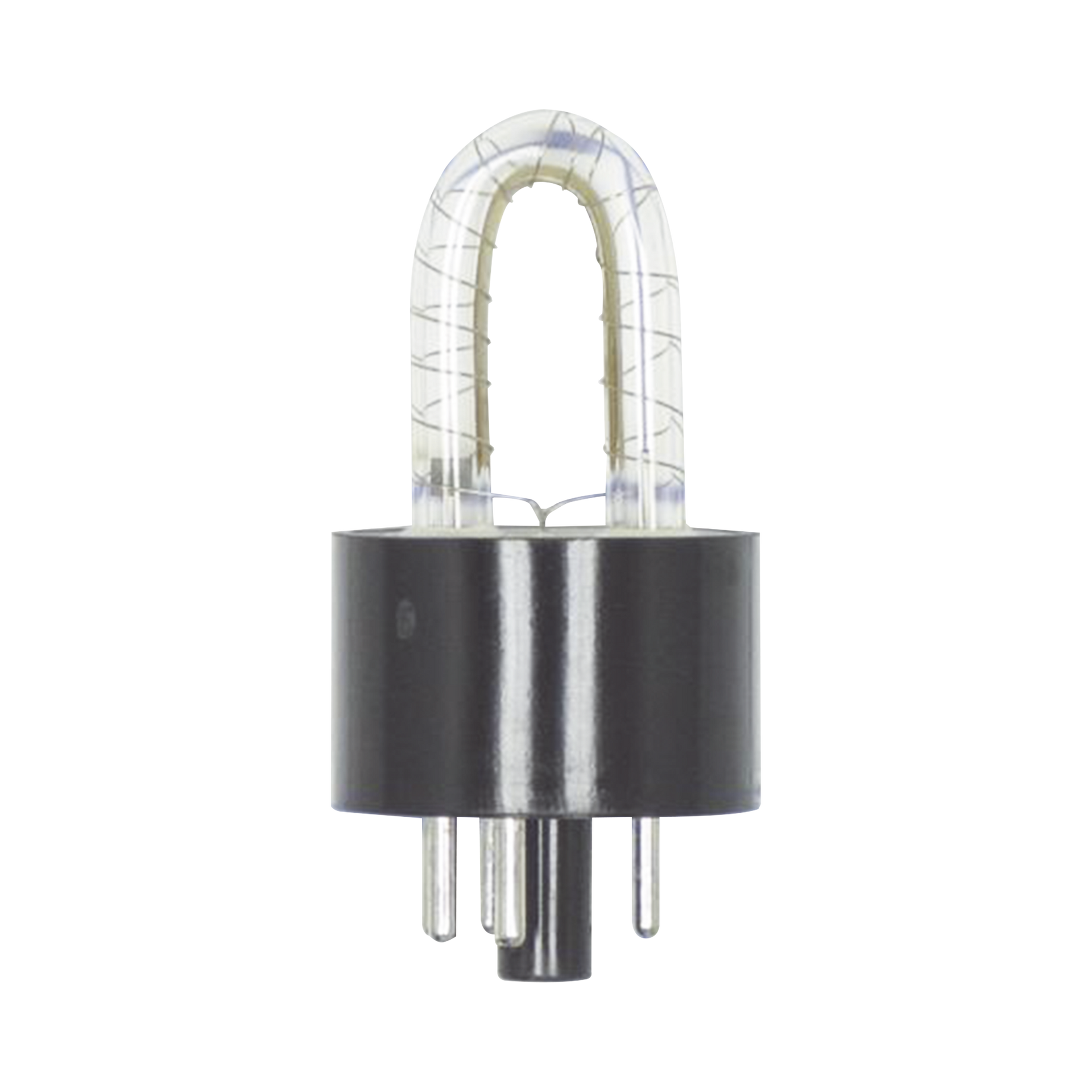 Tubo estroboscopico para luminaria modelo 27xst