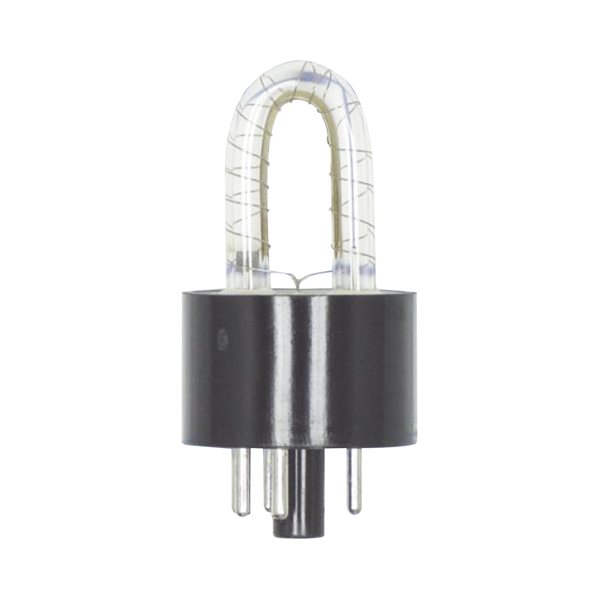 Tubo estroboscopico para luminaria modelo 27xst