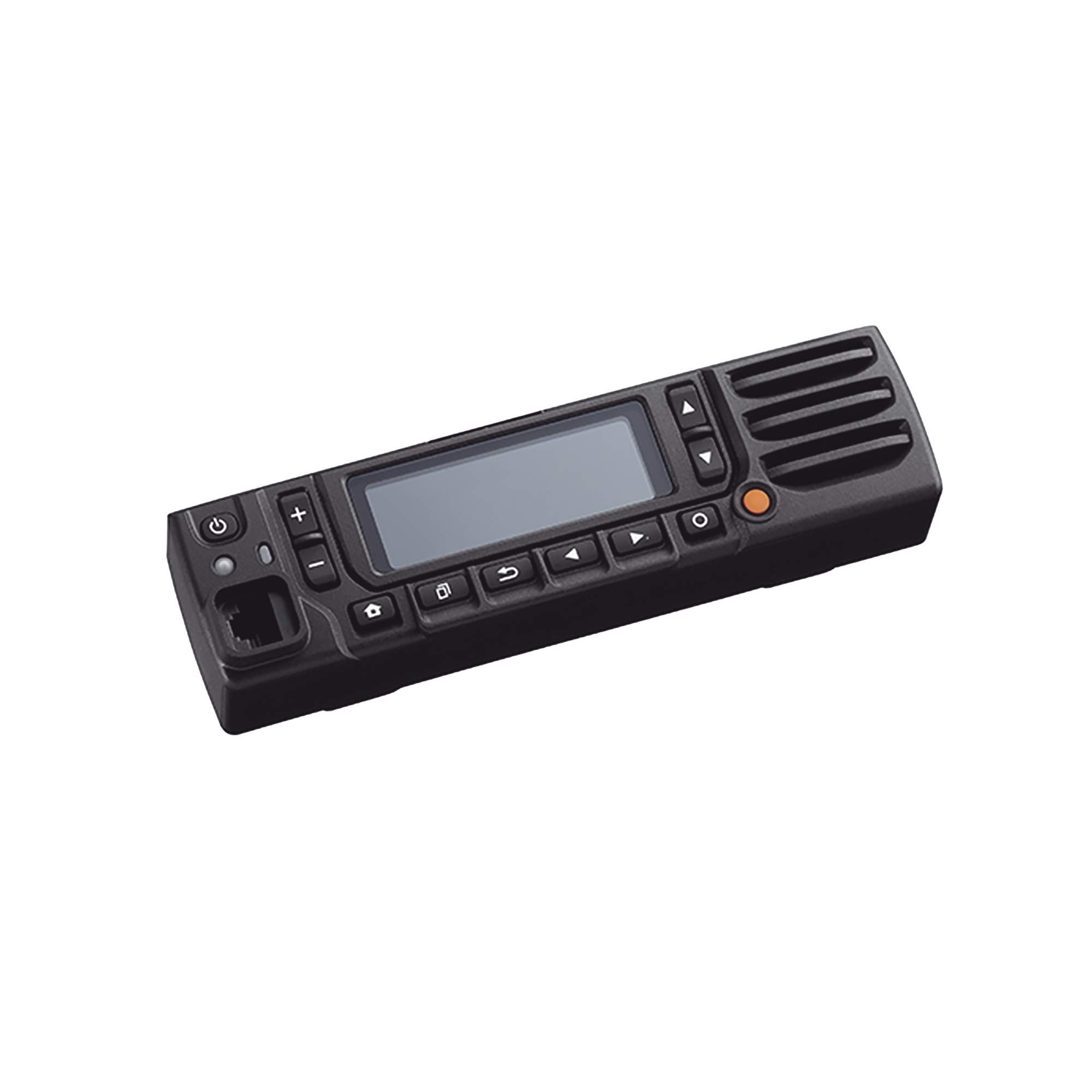 Cabezal remoto estÃ¡ndar para radios mÃ³viles NX-5700 NX-5800 NX-5900