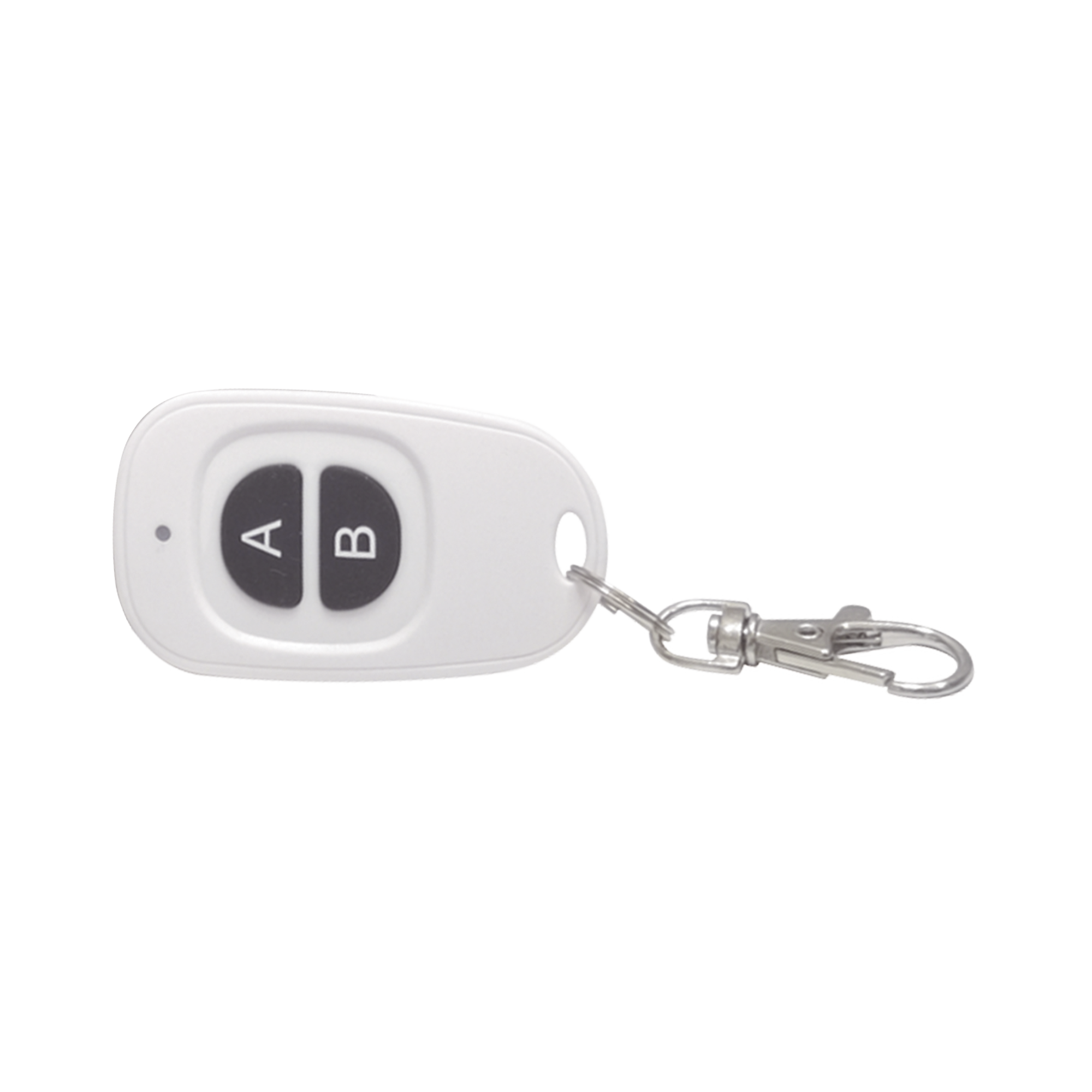 Llavero adicional para SYSNGHS