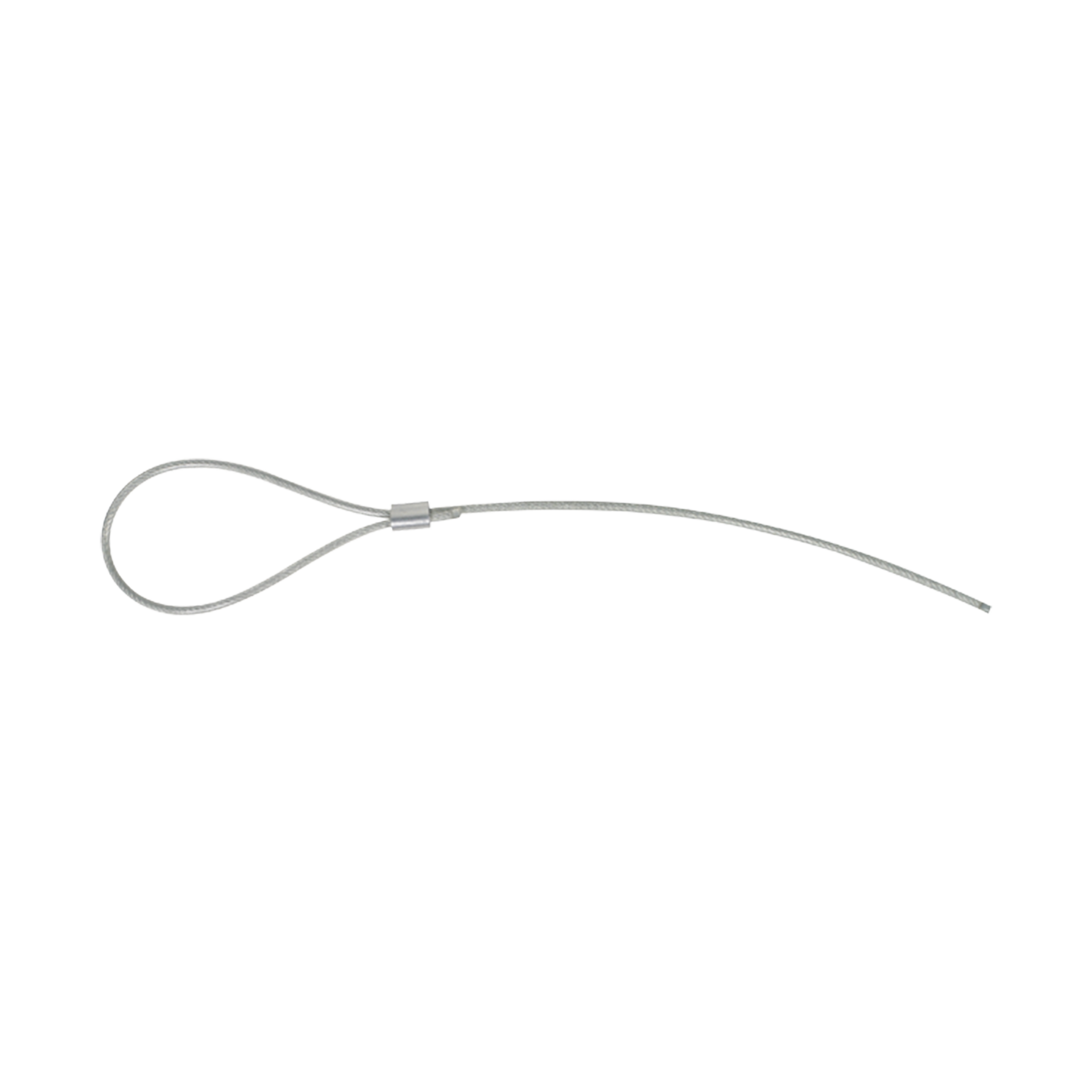 Cable de repuesto para Theft StopperÂ® STI-6200, STI-6205 o STI-6210