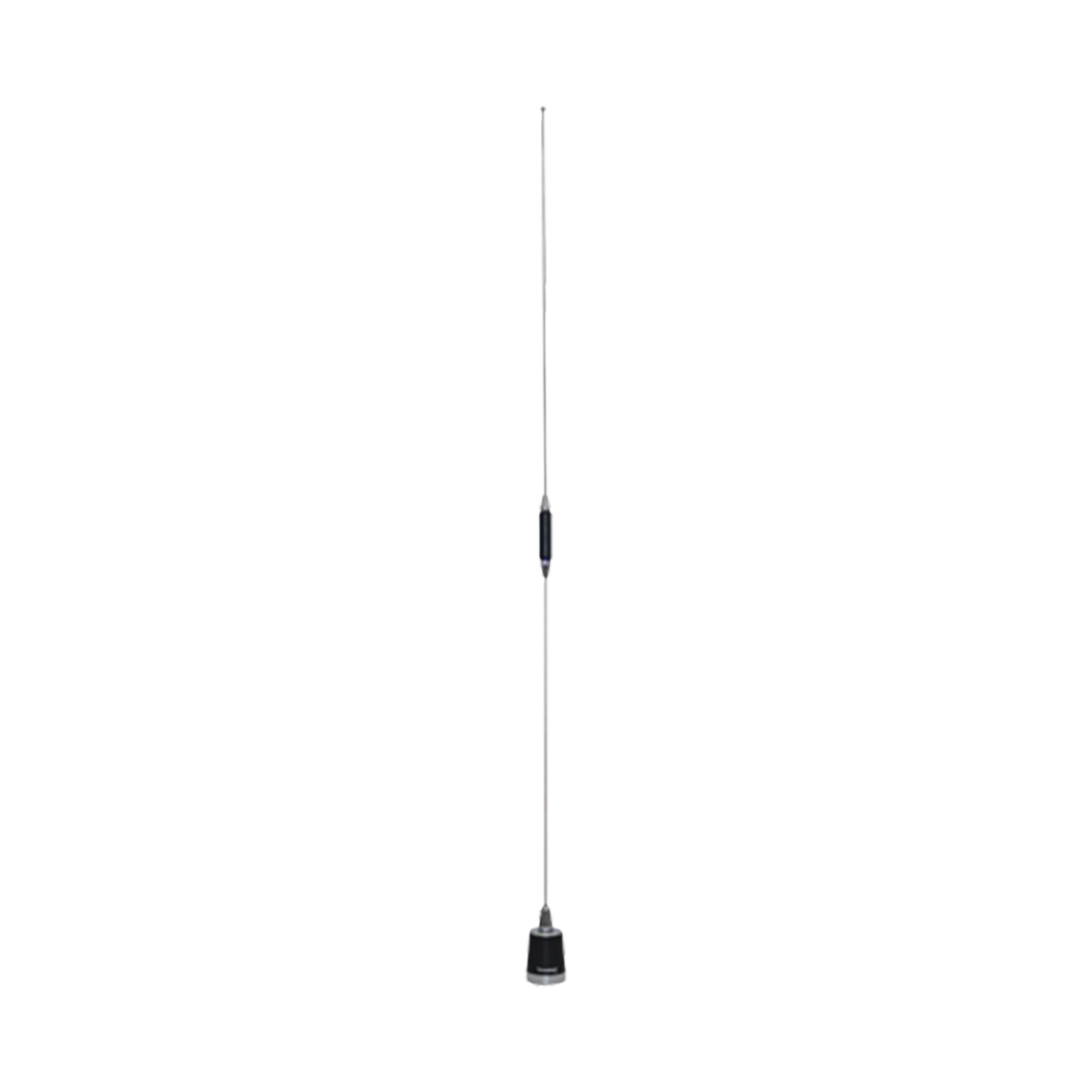 KIT BR430NGP +RFU500+RFU530+NMO58UNC