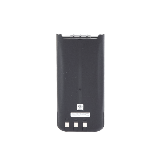 BaterÃ­a IntrÃ­nsecamente Seguro Li-lon 1,900 mAh para NX-1200/1300/240/340-IS y TKD-240/340-IS