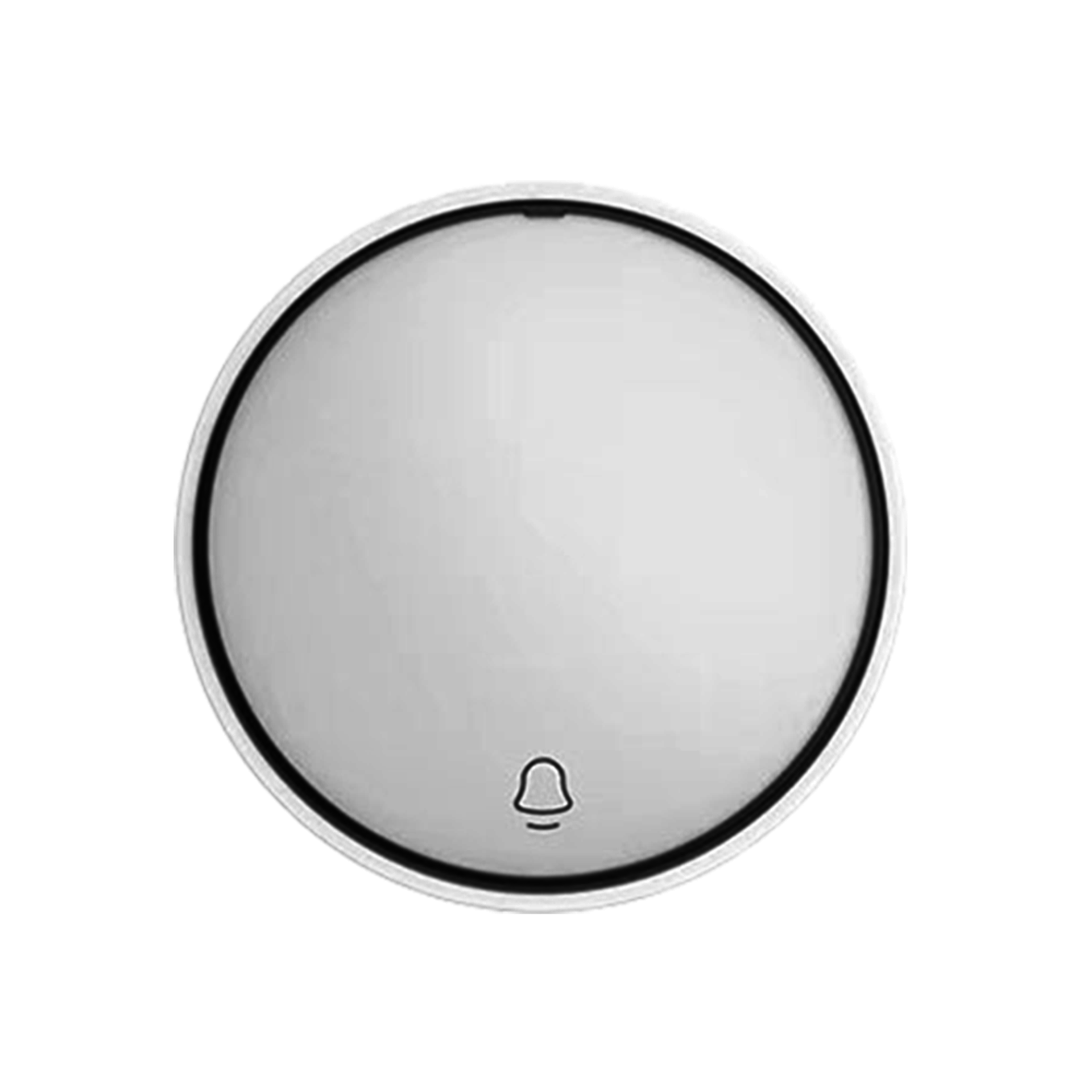 BOTON INALÃMBRICO DE EMERGENCIA PARA MODELO Y501Y/Y501WY/X305