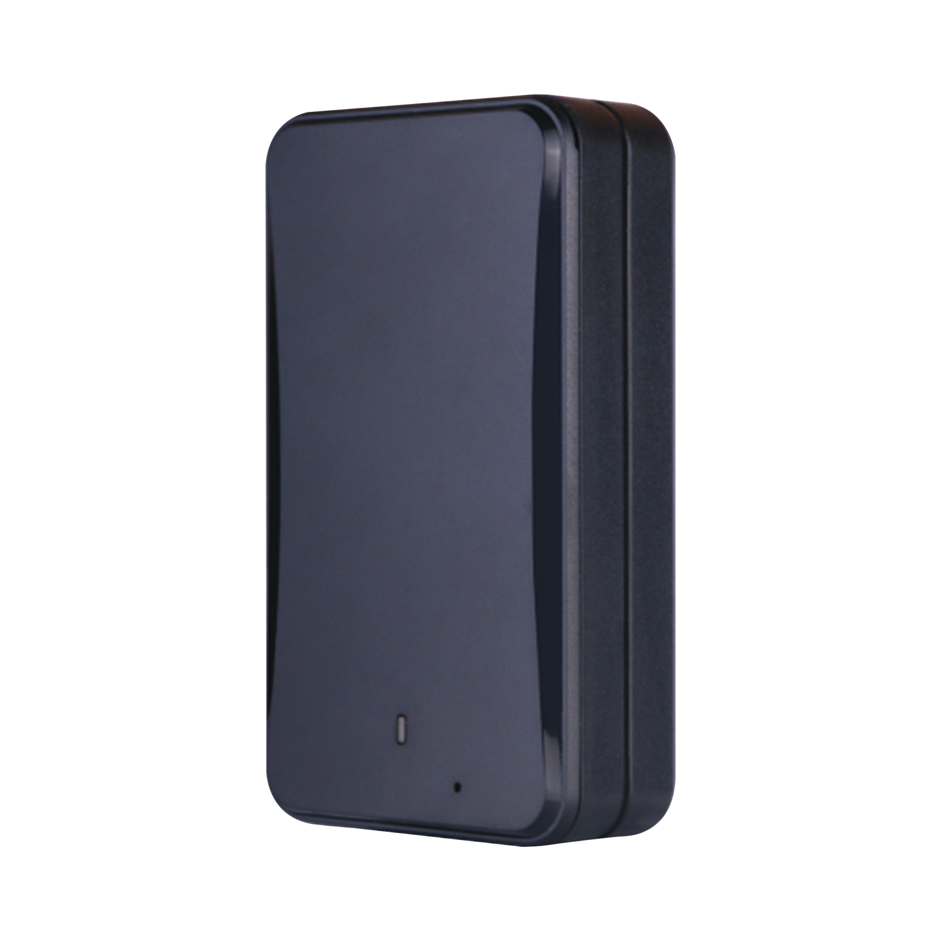 Tracker de Activos LL301 LTE Cat 1 / Posicionamiento GNSS: GPS, BDS, LBS, Wi-Fi / BaterÃ­a Recargable 10,000mAh / Redes LTE Cat 1 y 2G GSM / Escucha Remota VoLTE / ImÃ¡n Fuerte / ConexiÃ³n Bluetooth