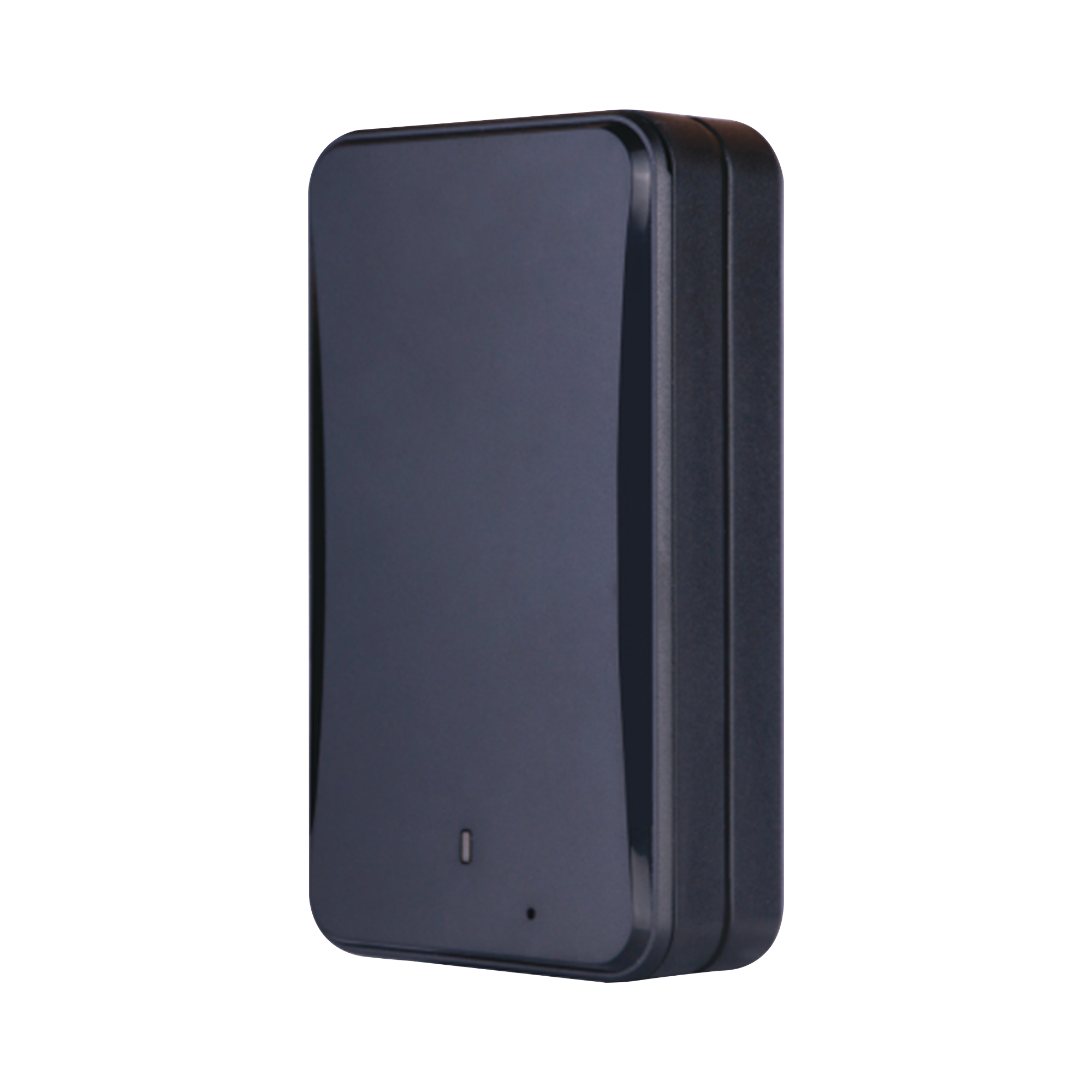 Tracker de Activos LL301 LTE Cat 1 / Posicionamiento GNSS: GPS, BDS, LBS, Wi-Fi / BaterÃ­a Recargable 10,000mAh / Redes LTE Cat 1 y 2G GSM / Escucha Remota VoLTE / ImÃ¡n Fuerte / ConexiÃ³n Bluetooth