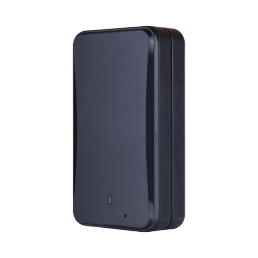 Tracker de Activos LL301 LTE Cat 1 / Posicionamiento GNSS: GPS, BDS, LBS, Wi-Fi / BaterÃ­a Recargable 10,000mAh / Redes LTE Cat 1 y 2G GSM / Escucha Remota VoLTE / ImÃ¡n Fuerte / ConexiÃ³n Bluetooth