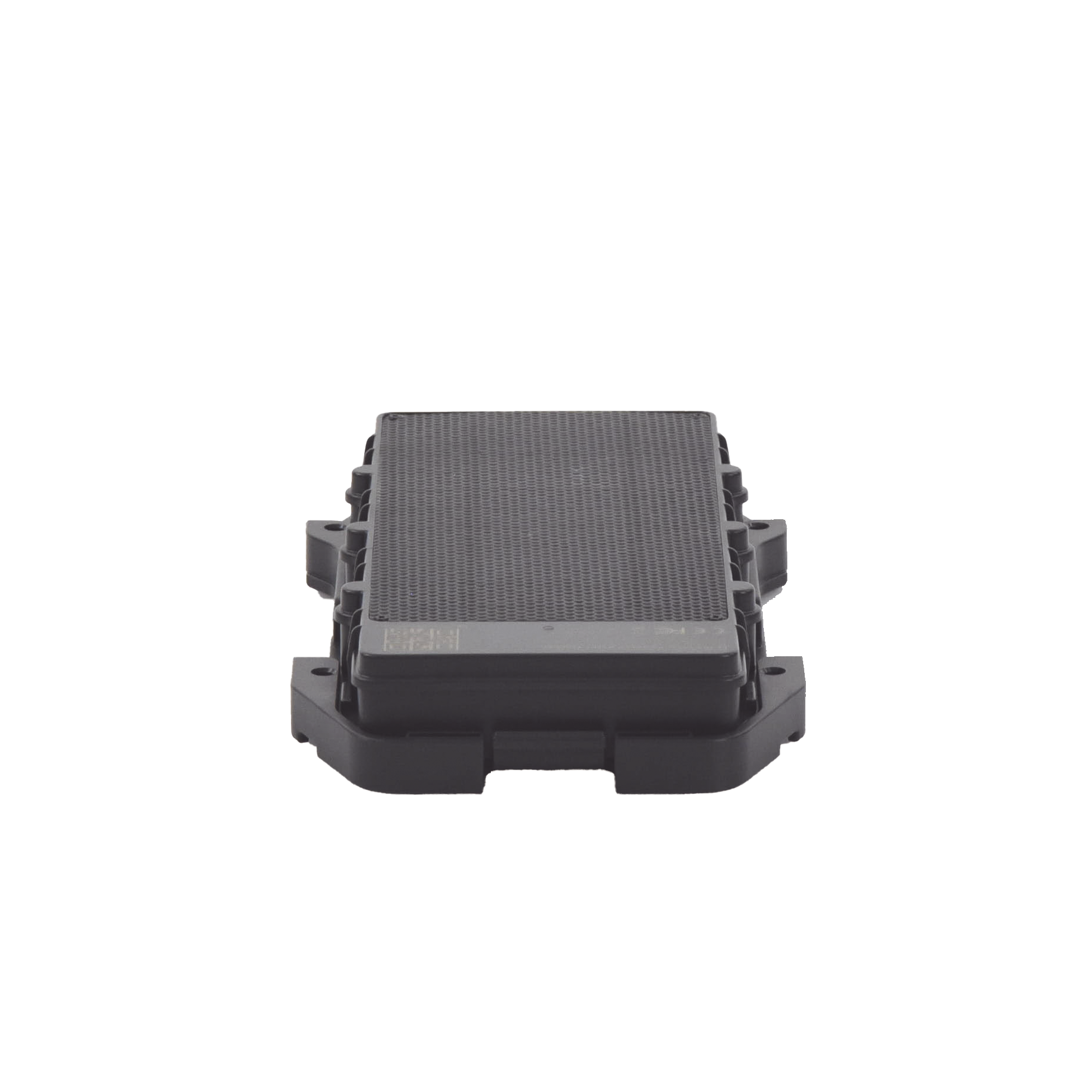 Localizador 4G con carga solar / SemiautÃ³nomo / Rastreo de contenedores / Cajas de trÃ¡iler / Alarma de sabotaje audible