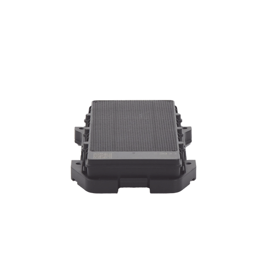 Localizador 4G con carga solar / SemiautÃ³nomo / Rastreo de contenedores / Cajas de trÃ¡iler / Alarma de sabotaje audible