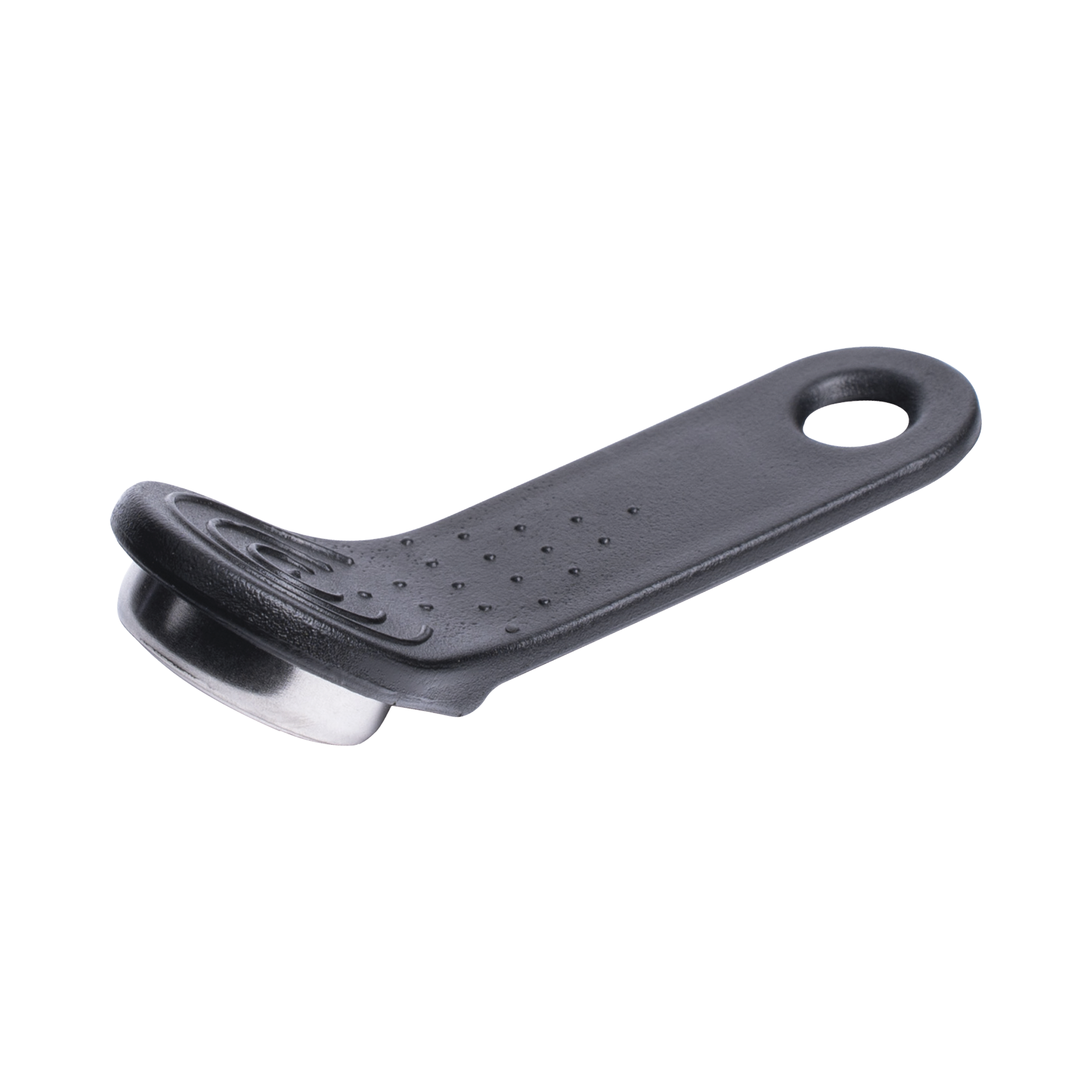 Llave Ibutton, compatible con Lectoributton de Ruptela