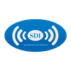 GRUPO SDI