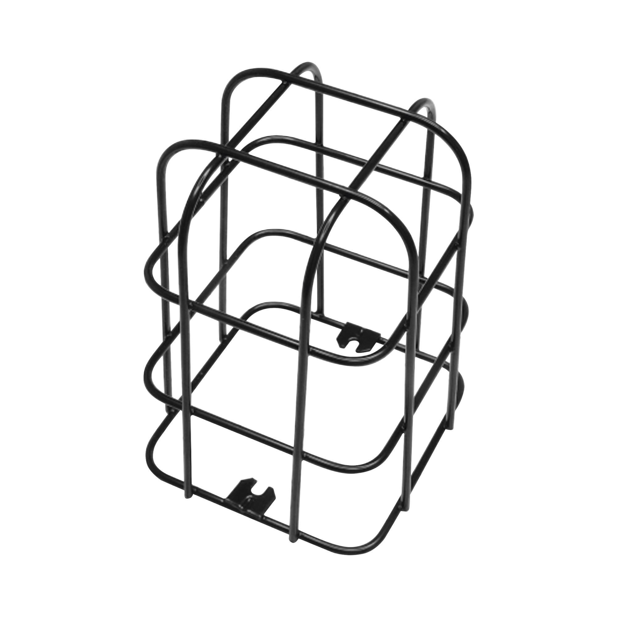 Guarda para Luces de advertencia LED de la serie LP3