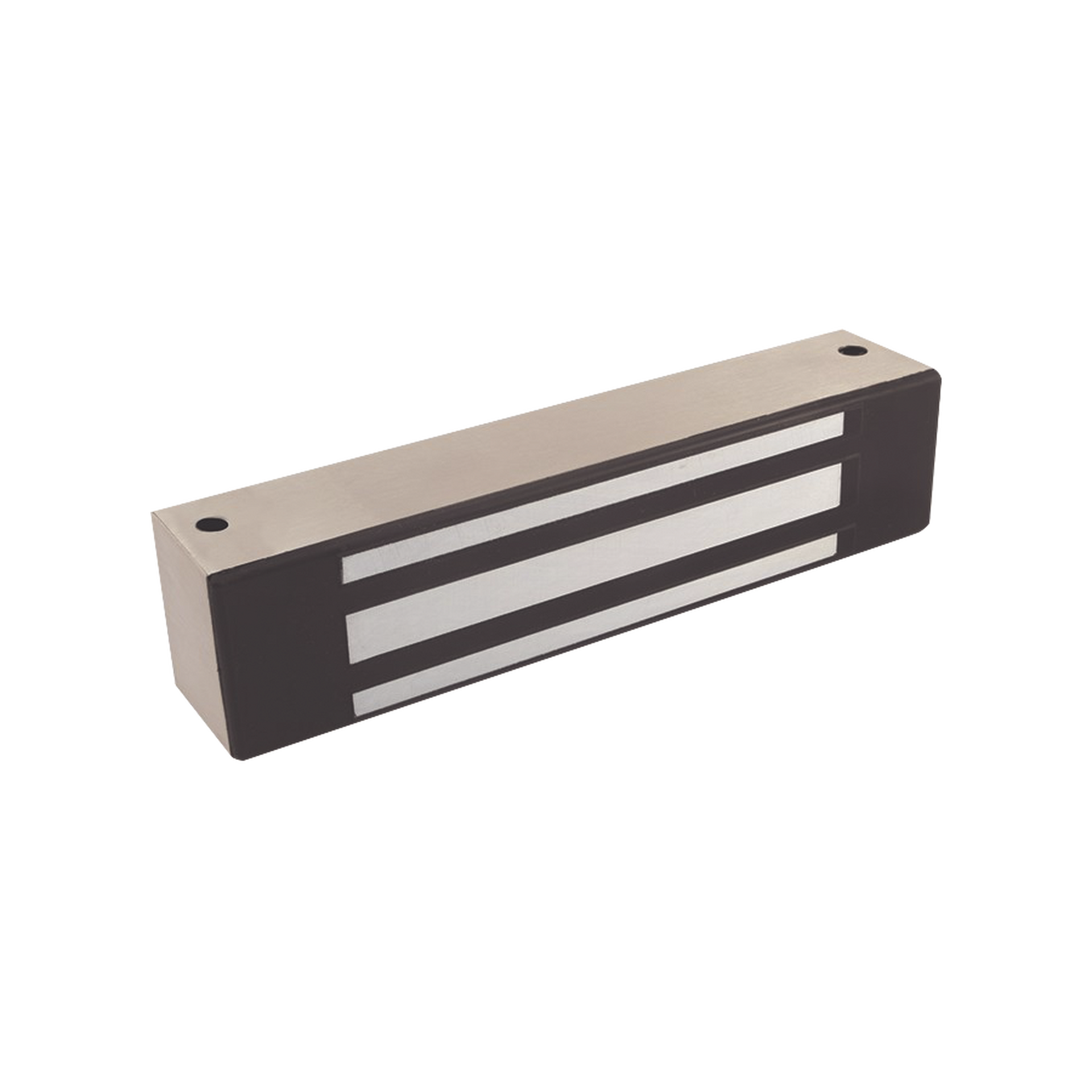 600 lbs Chapa MagnÃ©tica M32/ GarantÃ­a de Por Vida/ Completamente Sellado para intemperie/ UL