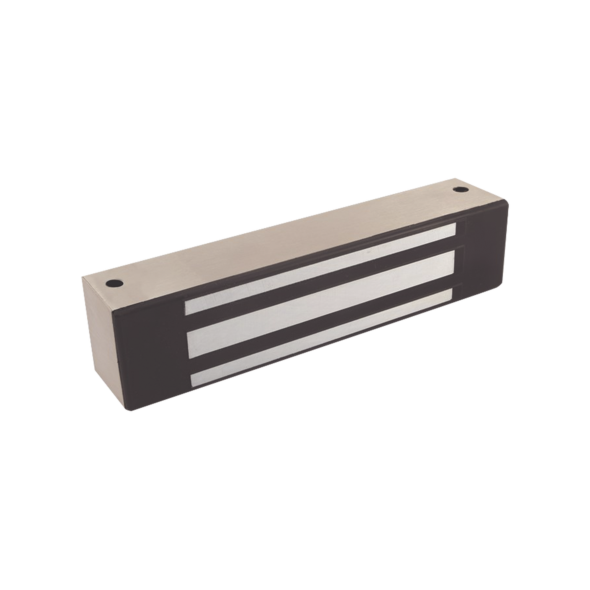 600 lbs Chapa MagnÃ©tica M32/ GarantÃ­a de Por Vida/ Completamente Sellado para intemperie/ UL