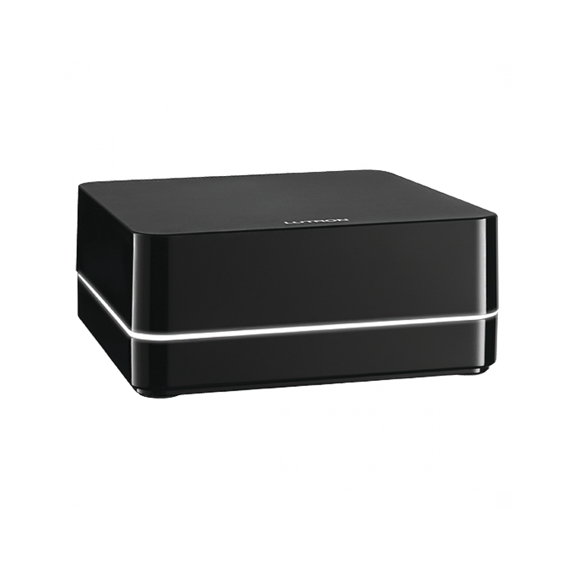 (RA2 Select) Repetidora inalÃ¡mbrica para controlador principal, agregue hasta 4 al receptor principal RRSELREP2BL.