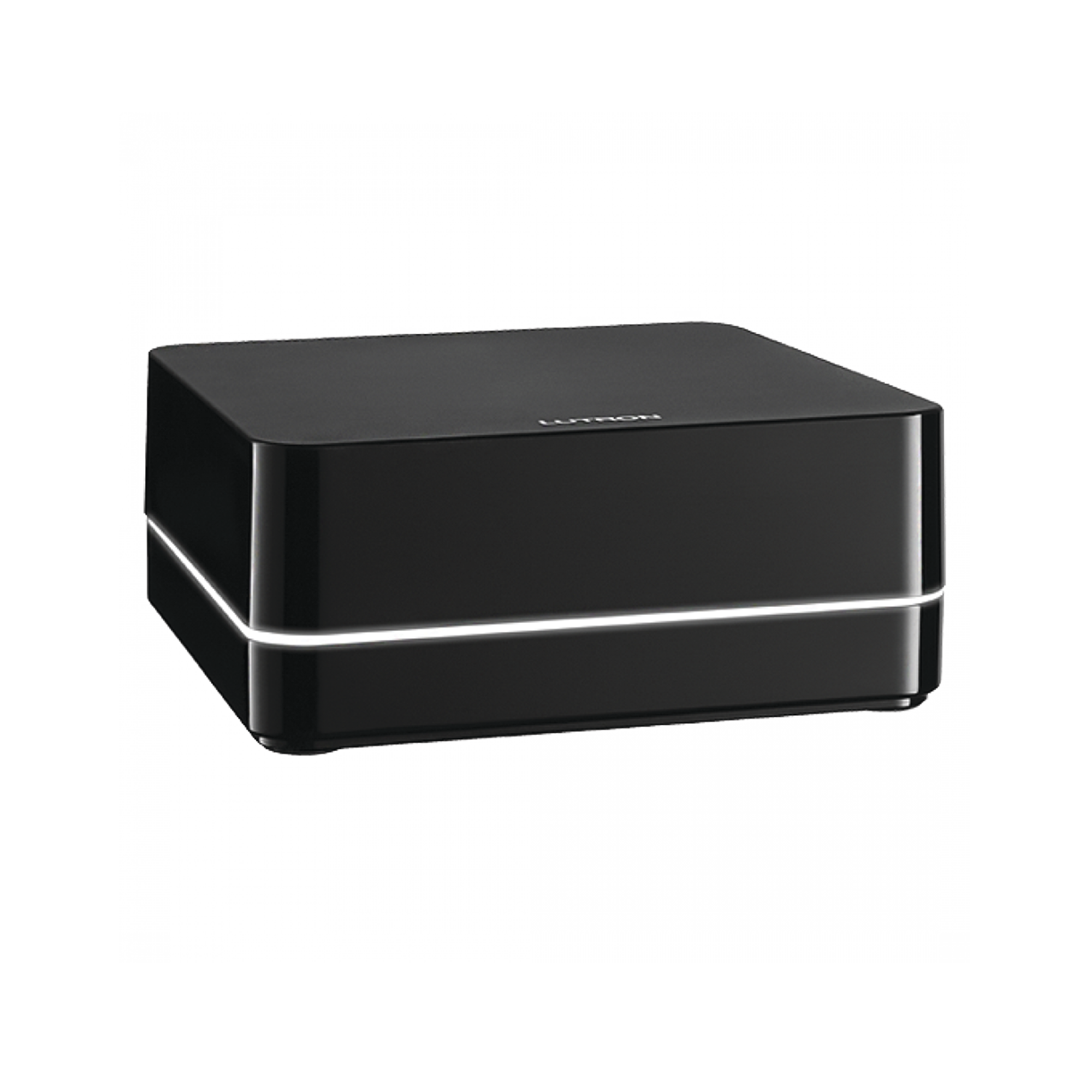 (RA2 Select) Repetidora inalÃ¡mbrica para controlador principal, agregue hasta 4 al receptor principal RRSELREP2BL.