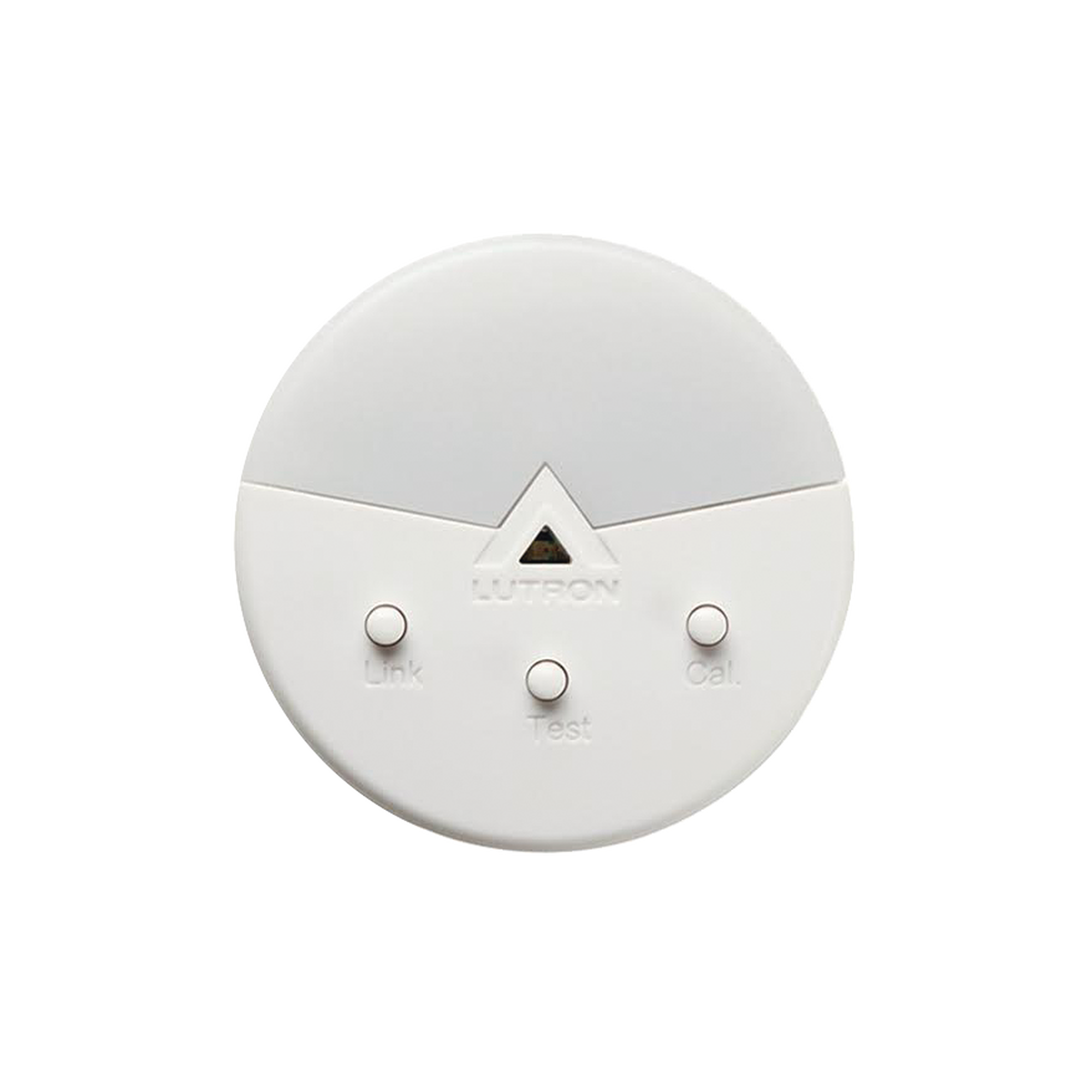 Sensor fotoelÃ©ctrico inalÃ¡mbrico, sensor de luz.