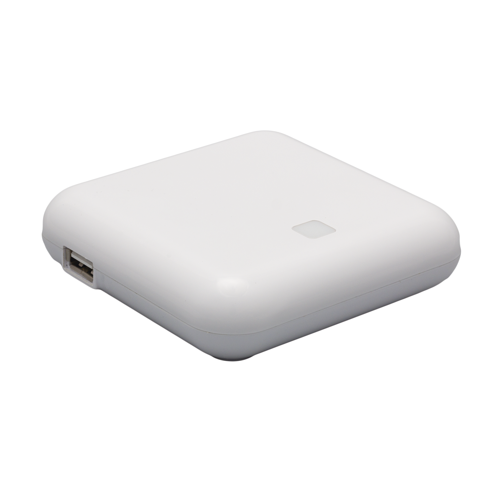 HUB M2M - Redundancia de comunicaciÃ³n WIFI/LAN + Posibilidad de Video Verificacion desde una misma APP