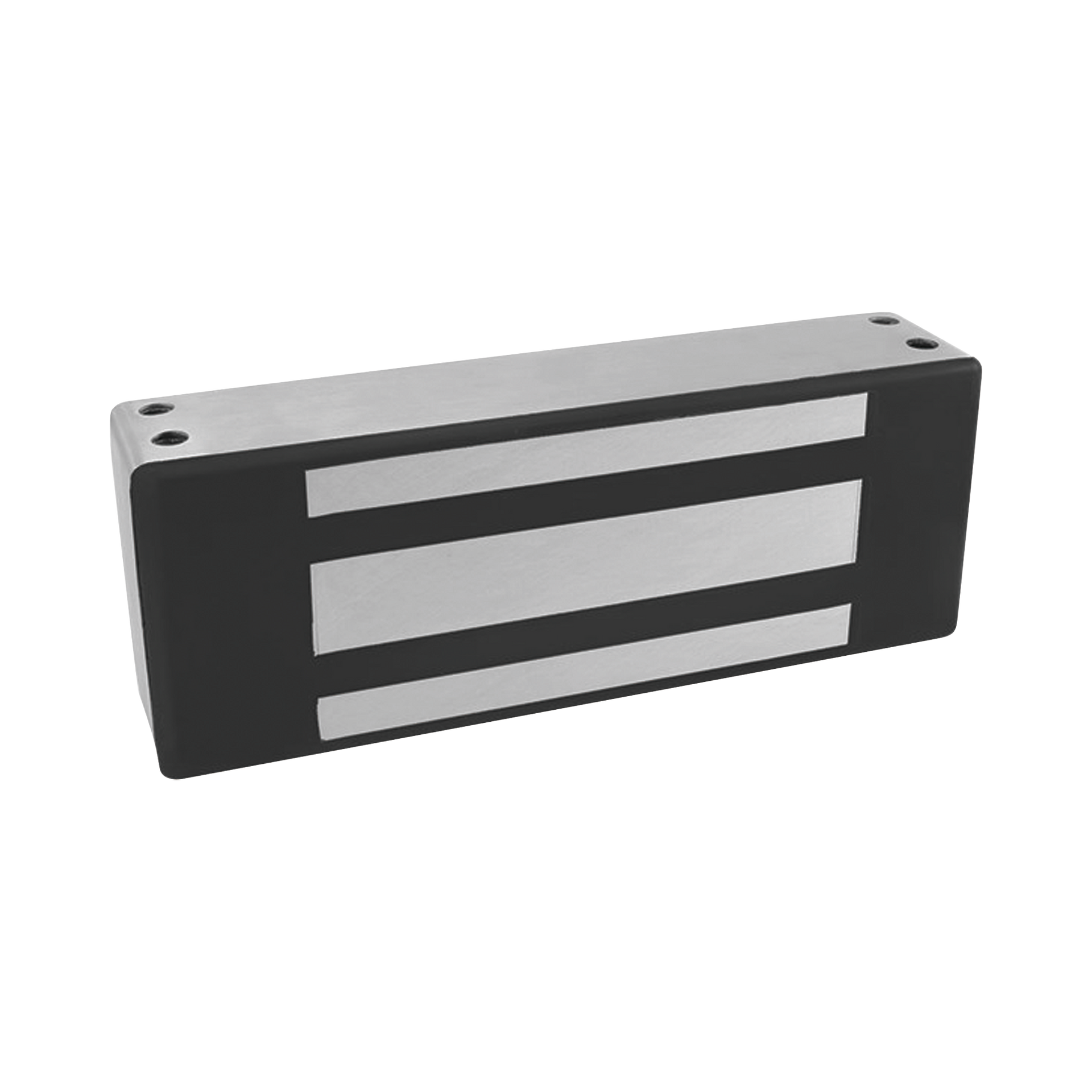 1200 lbs Chapa MagnÃ©tica M62/ GarantÃ­a de Por Vida/ Completamente Sellado para intemperie/ UL