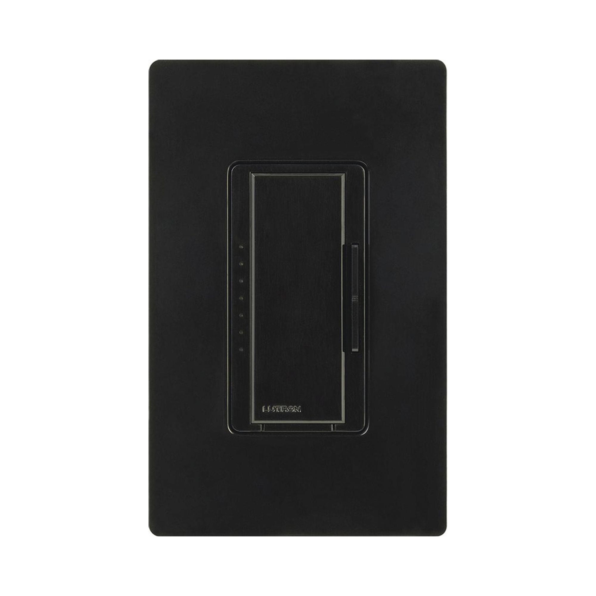 Maestro Atenuador, dimmer3 VIAS / Un solo polo 150W CFL/LED O 600W INC/HAL