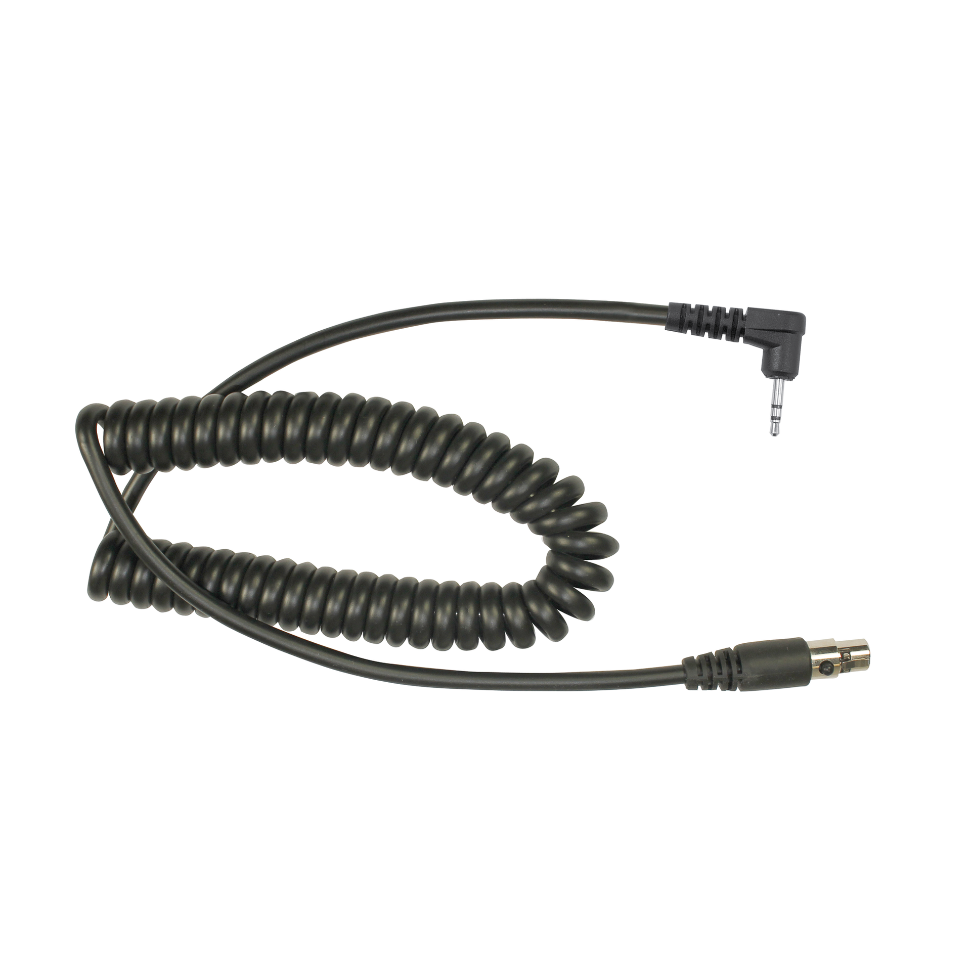Cable para auricular HDS-EMB con atenuaciÃ³n de ruido para radios Motorola Series TALK ABOUT, SPIRIT.