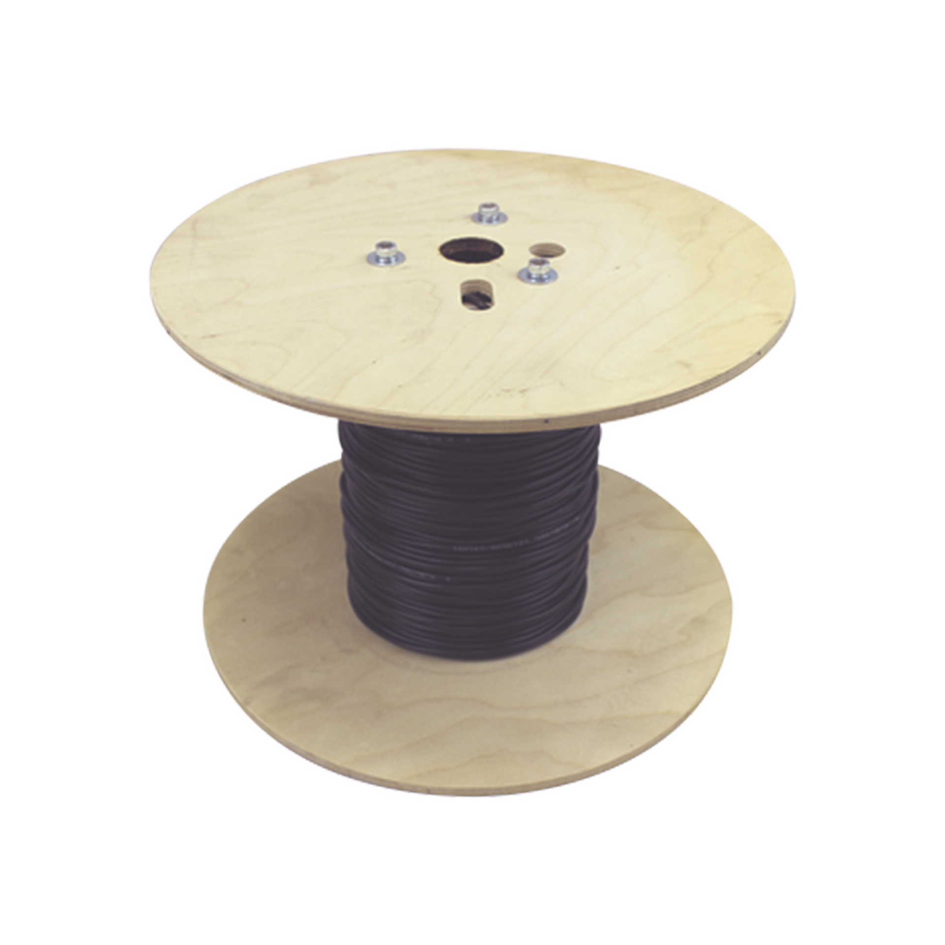 Cable Sensor para Sensor Perimetral Micalert, Rollo de 75mts de cable /Requiere LPU-400