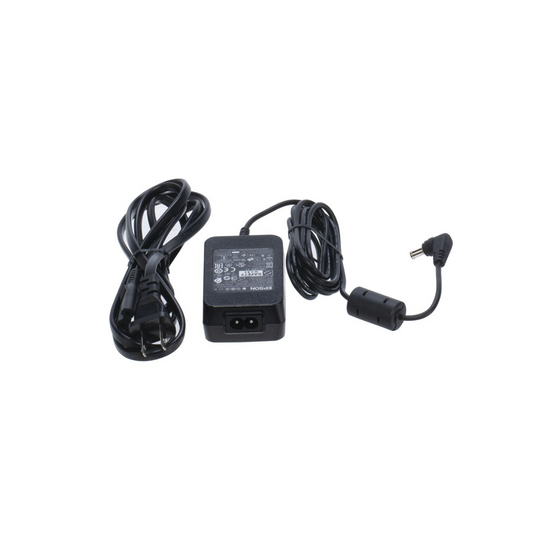 Fuente de AlimentaciÃ³n Universal de Repuesto, Para Impresoras MP100 y MP200, Entrada de 120-240 Vca y Salida 11 Vcd