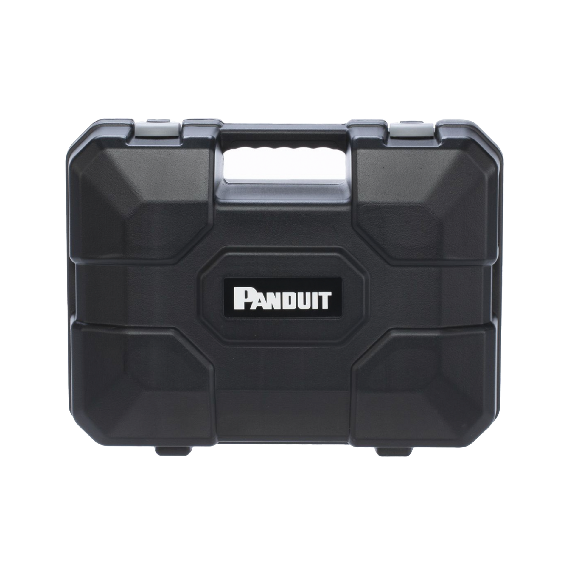 Estuche de Transporte RÃ­gido de Repuesto para Impresoras MP200 y MP300