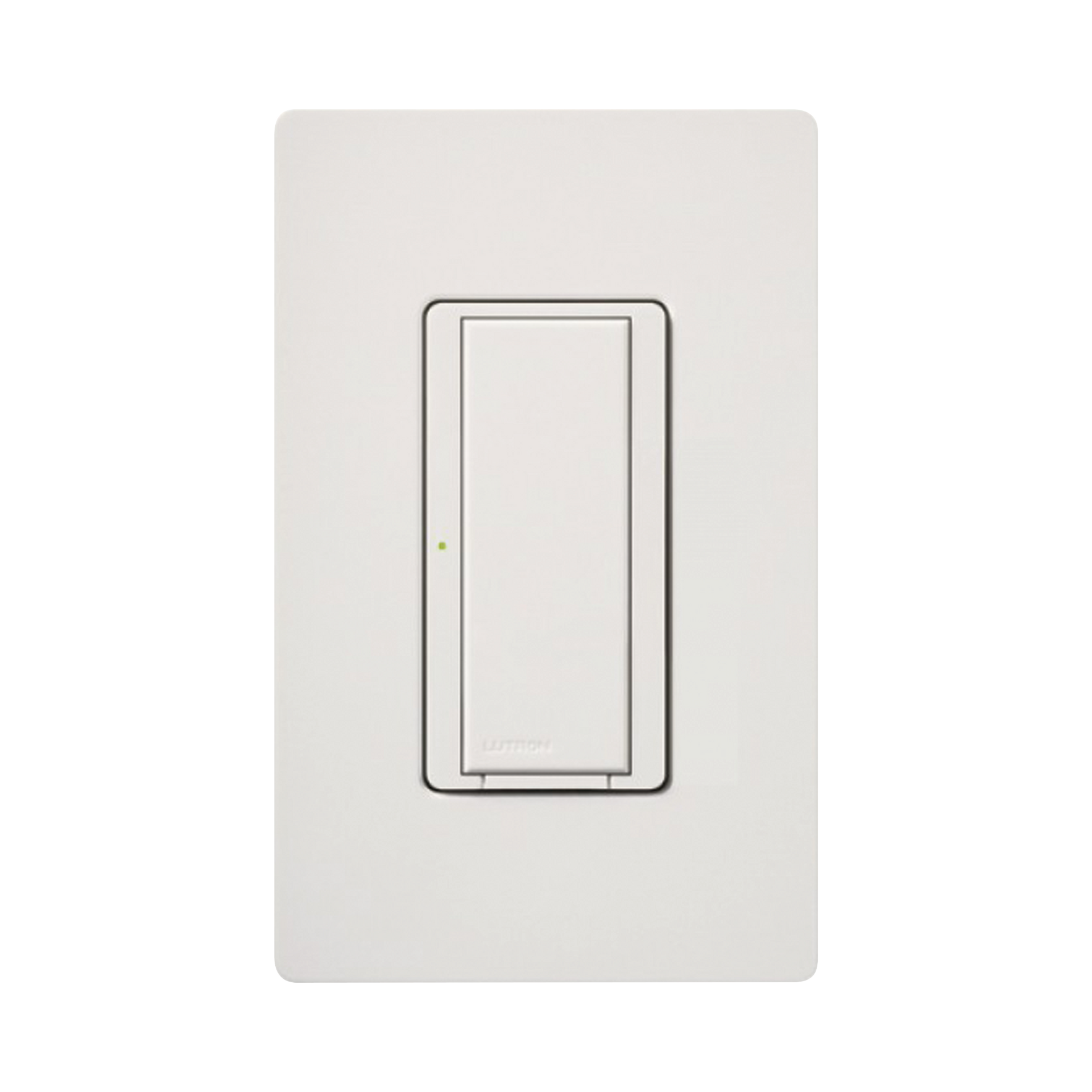 APAGADOR 8A LINEA MAESTRO