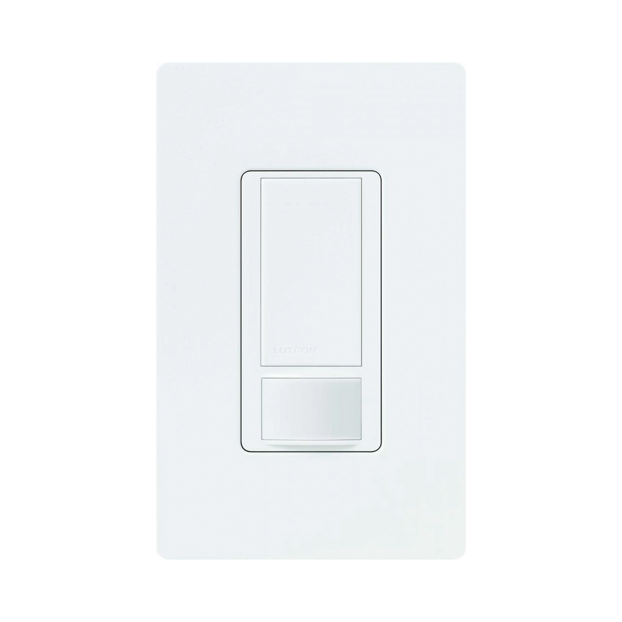 (XCT) Apagador con sensor de presencia, para espacios pequeÃ±os depÃ³sitos, armario, vestidores, alacena, cocina, lavanderÃ­a, etc.