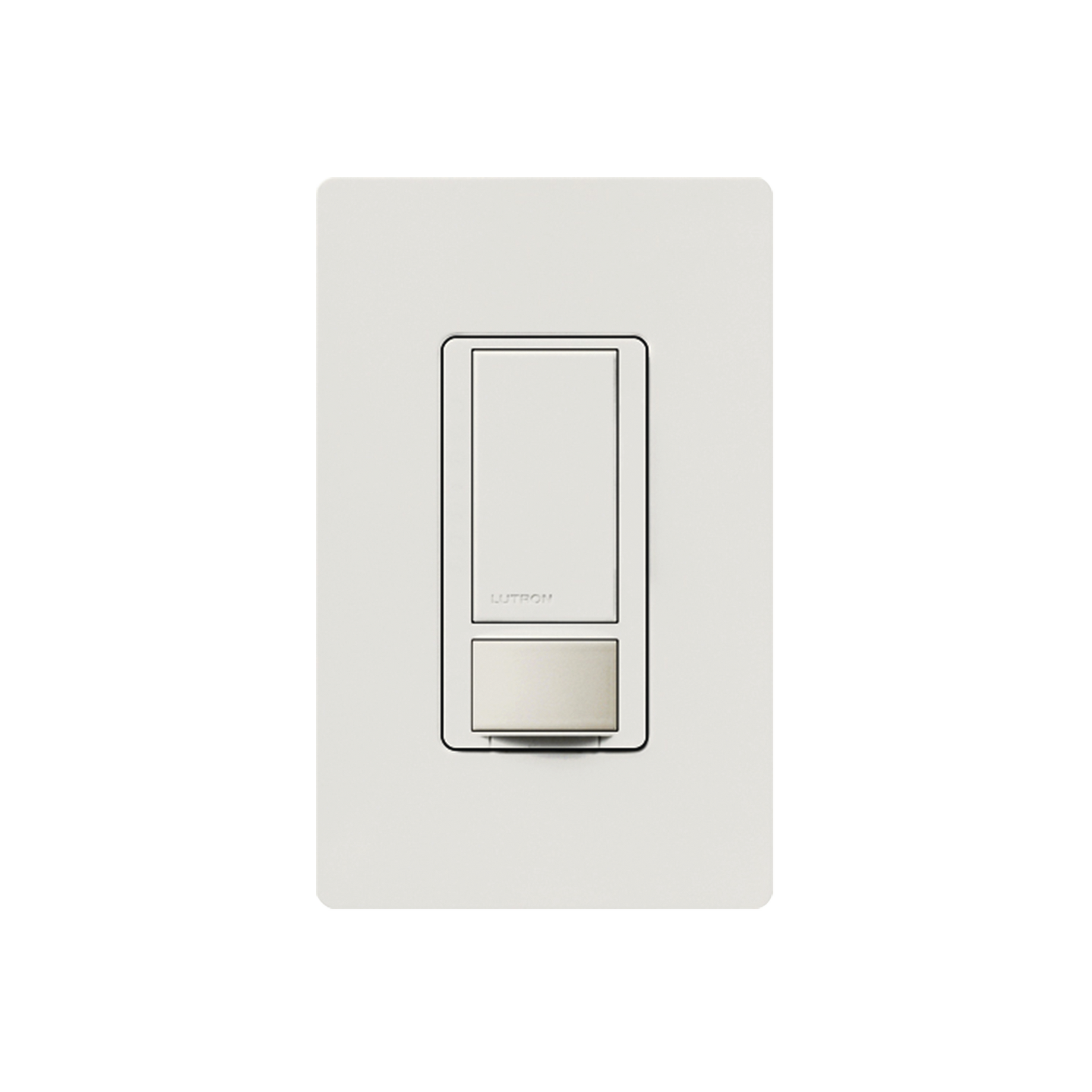 (XCT) Apagado con sensor de presencia, recomendable para baÃ±os, oficinas privada.