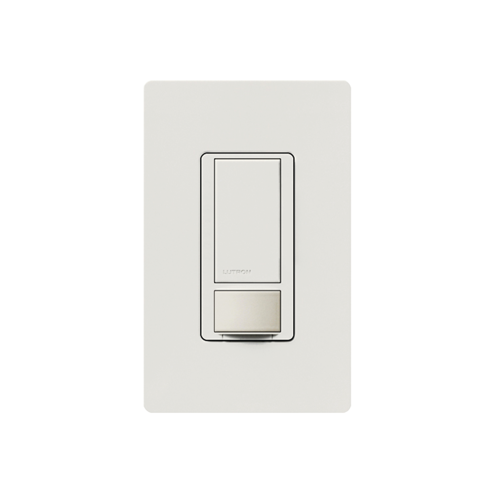 (XCT) Apagado con sensor de presencia, recomendable para baÃ±os, oficinas privada.