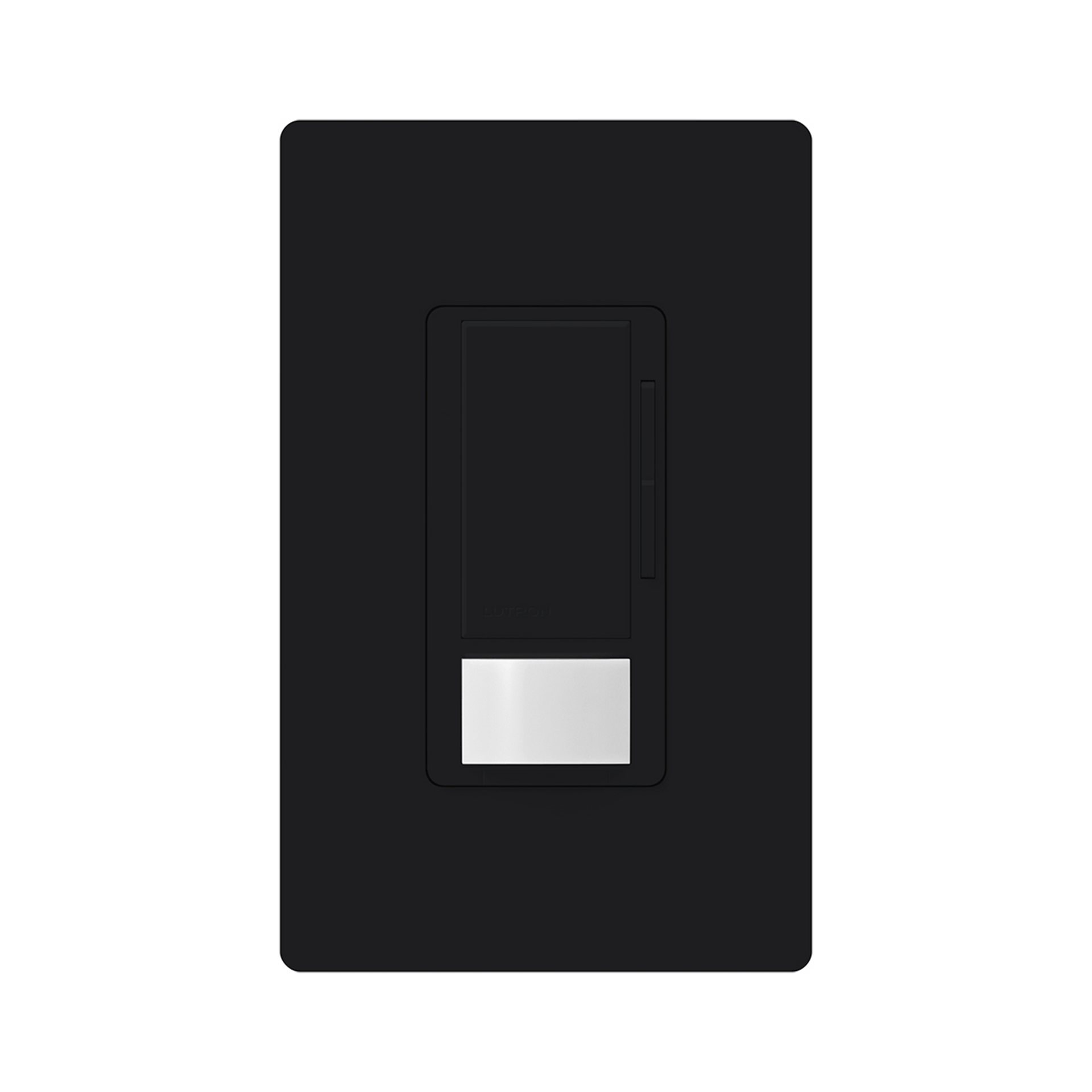 Atenuador 0-10V con sensor de presencia, recomendable para baÃ±os, oficinas privadas, etc. 2AMP