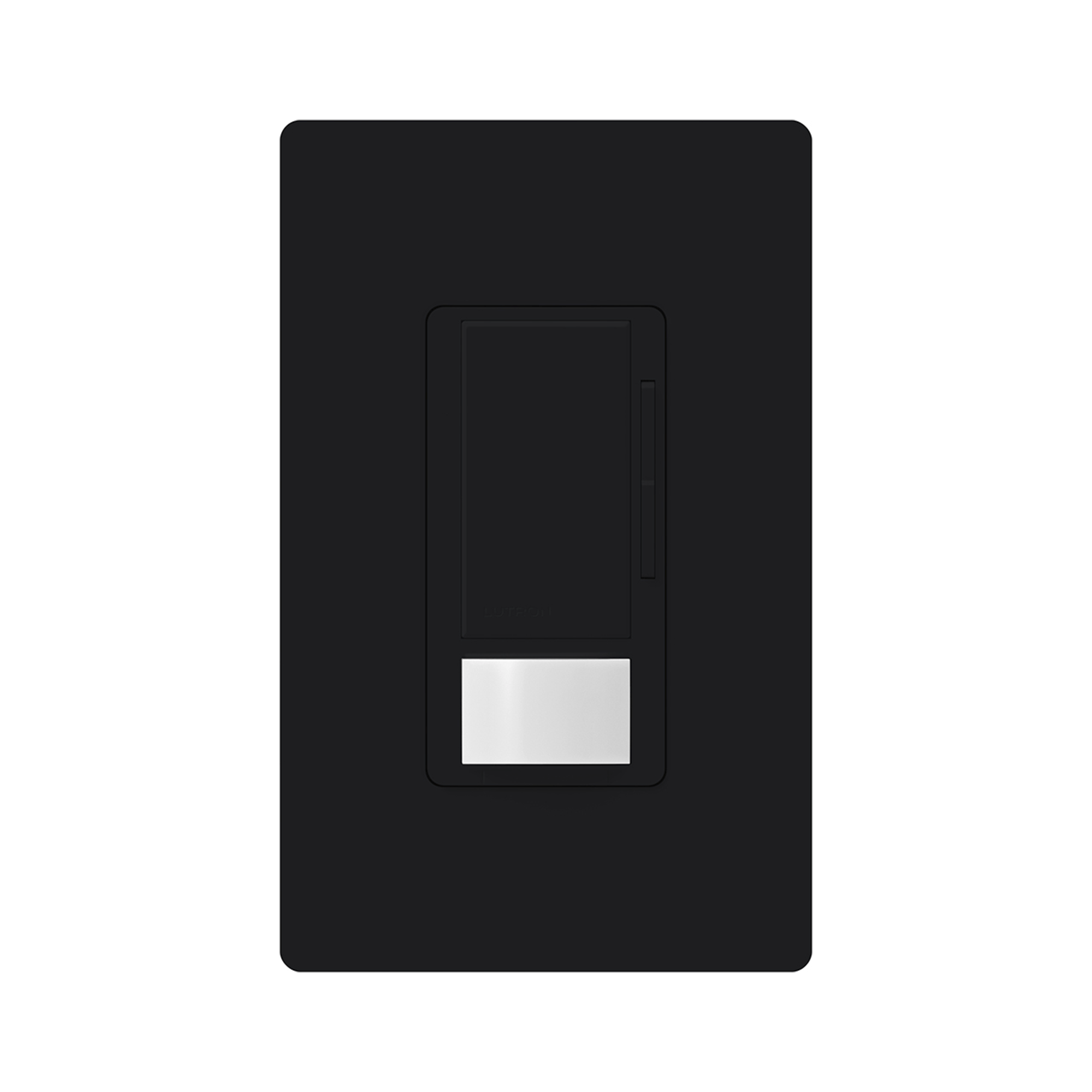 Atenuador 0-10V con sensor de presencia, recomendable para baÃ±os, oficinas privadas, etc. 2AMP