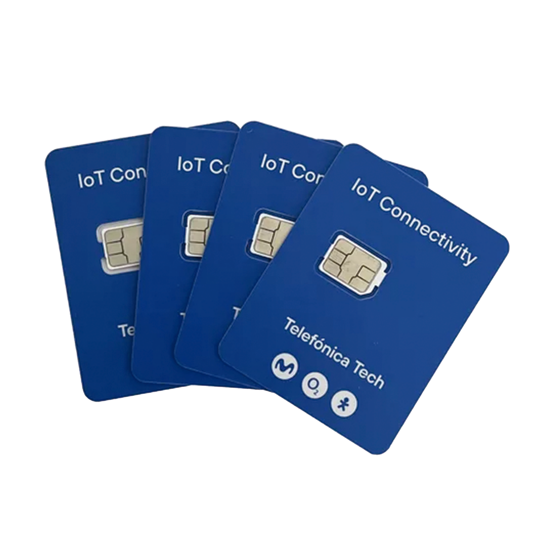 Mica con 1 aÃ±o de servicio, 25Mb al mes  MULTI-CARRIER(Telcel/Movistar) Especial para GPS