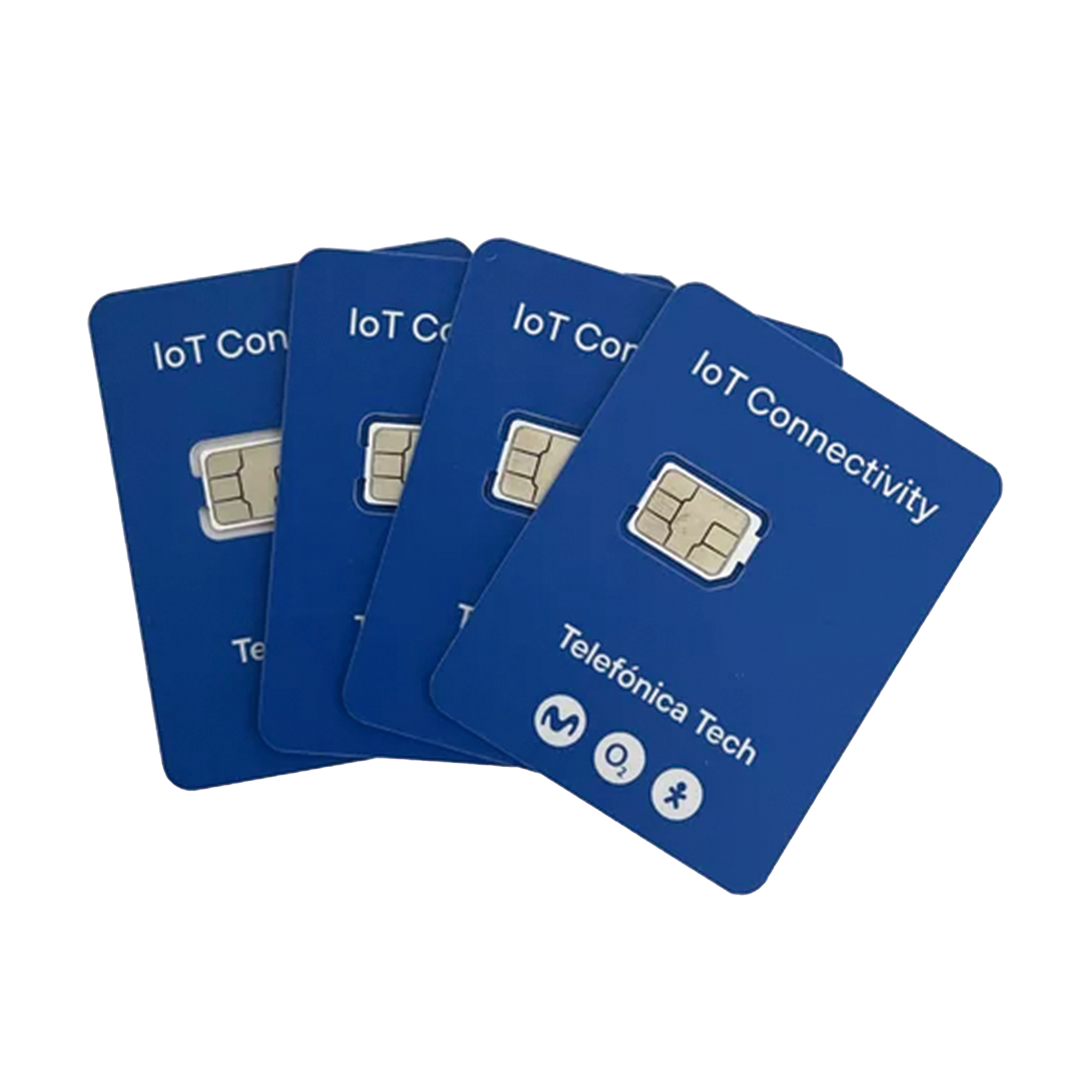 Mica con 1 aÃ±o de servicio, 25Mb al mes  MULTI-CARRIER(Telcel/Movistar) Especial para GPS