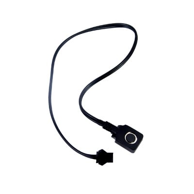 Resistente BotÃ³n de PÃ¡nico para equipos de Rastreo GPS