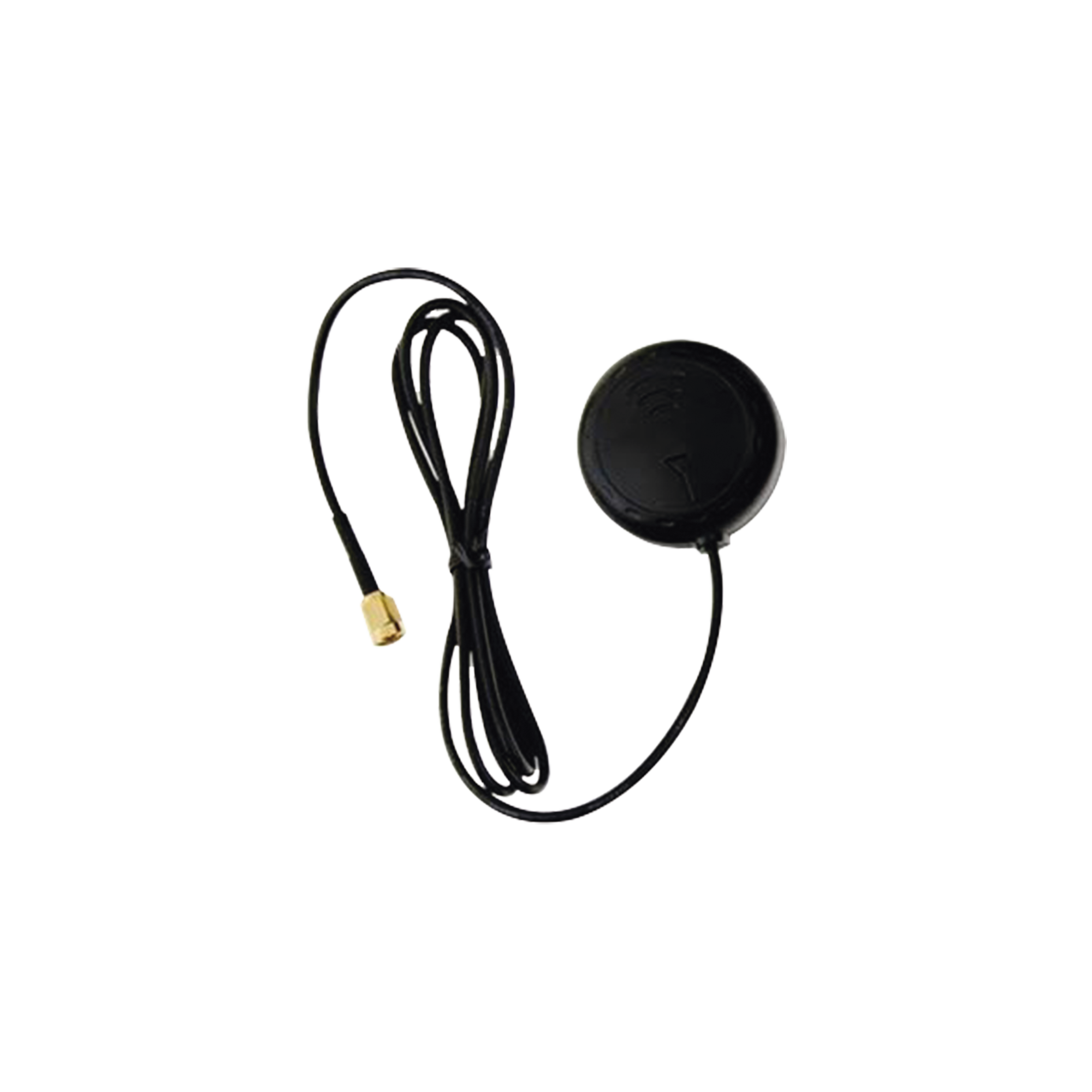 Antena GPS para equipos ePMP 1000 y ePMP 3000L