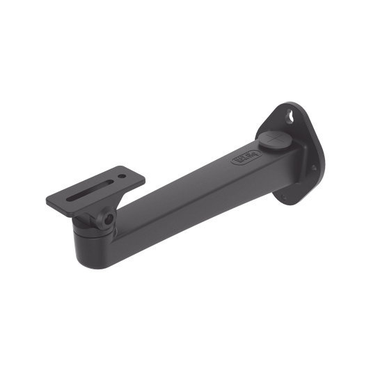 (HikFire) Montaje para CÃ¡mara TÃ©rmica de DetecciÃ³n de Fuego / Material de Aluminio