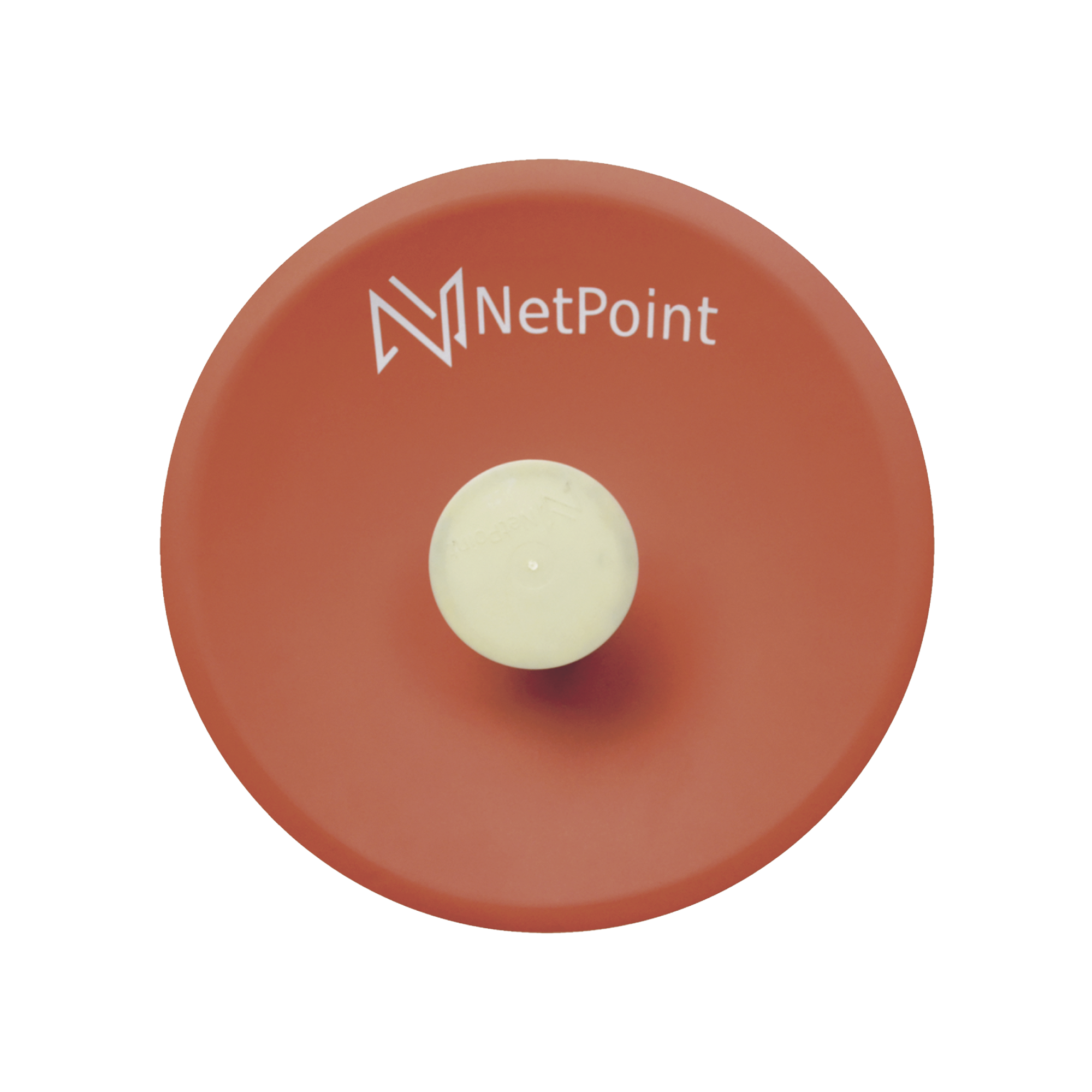 Juego de 2 Antena Direccionales para radio C5x y B5x / tecnologÃ­a Twist-on para radios de guÃ­a de onda /  4.9-6.4 GHz / Ganancia 27 dBi / Ideal para hasta 15 km / Montaje incluido.