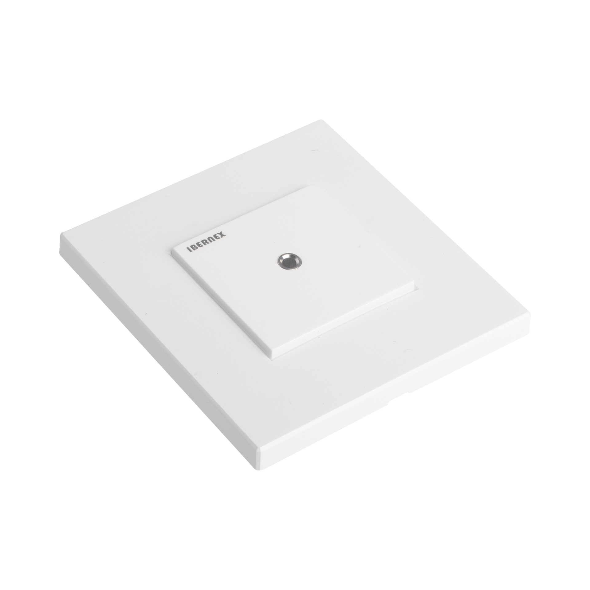 Modulo de Pared para Pulsador Cableado, Compatible con NX0871 y NX0881 y NX0015