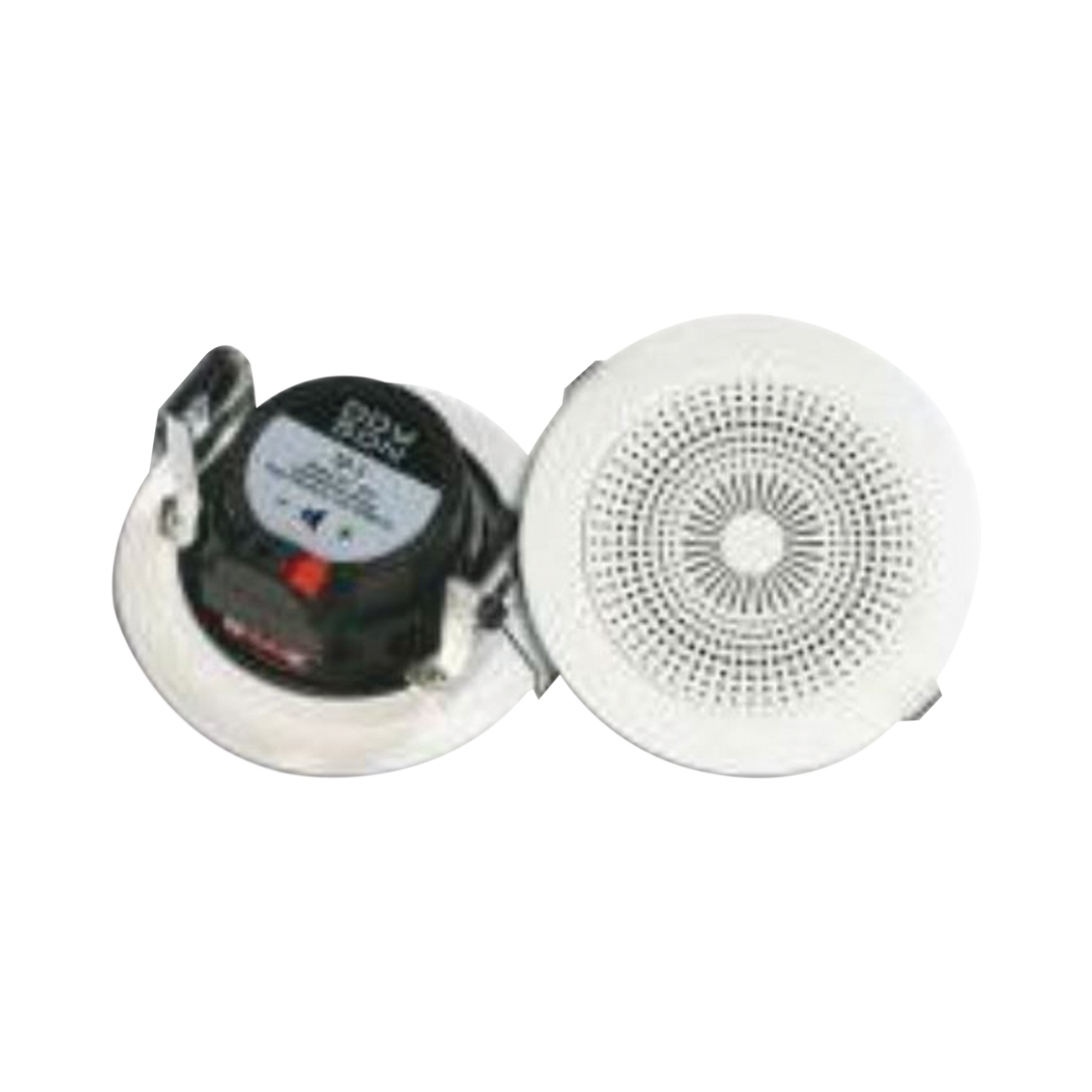 Altavoz de 10 W 8 Ohm para Techo, 3.5", Compatible sÃ³lo con NX0015