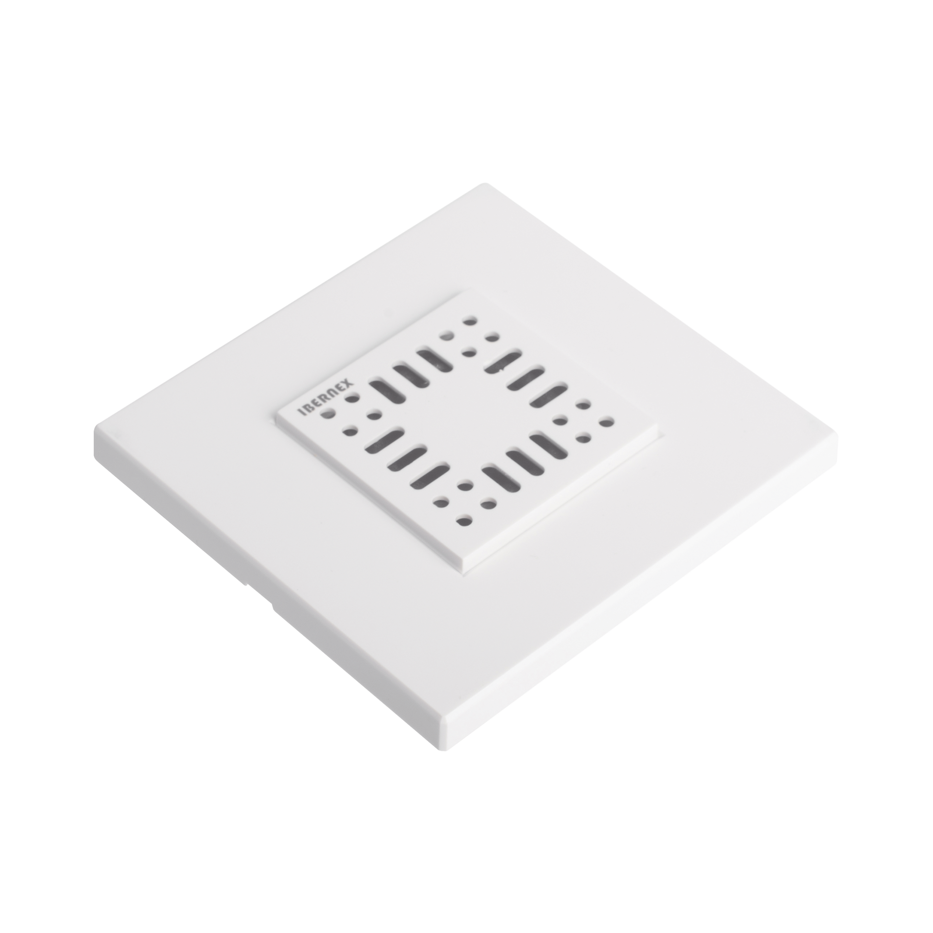 Altavoz de 2 W 8 Ohm para Empotrar, Compatible sÃ³lo con NX0015