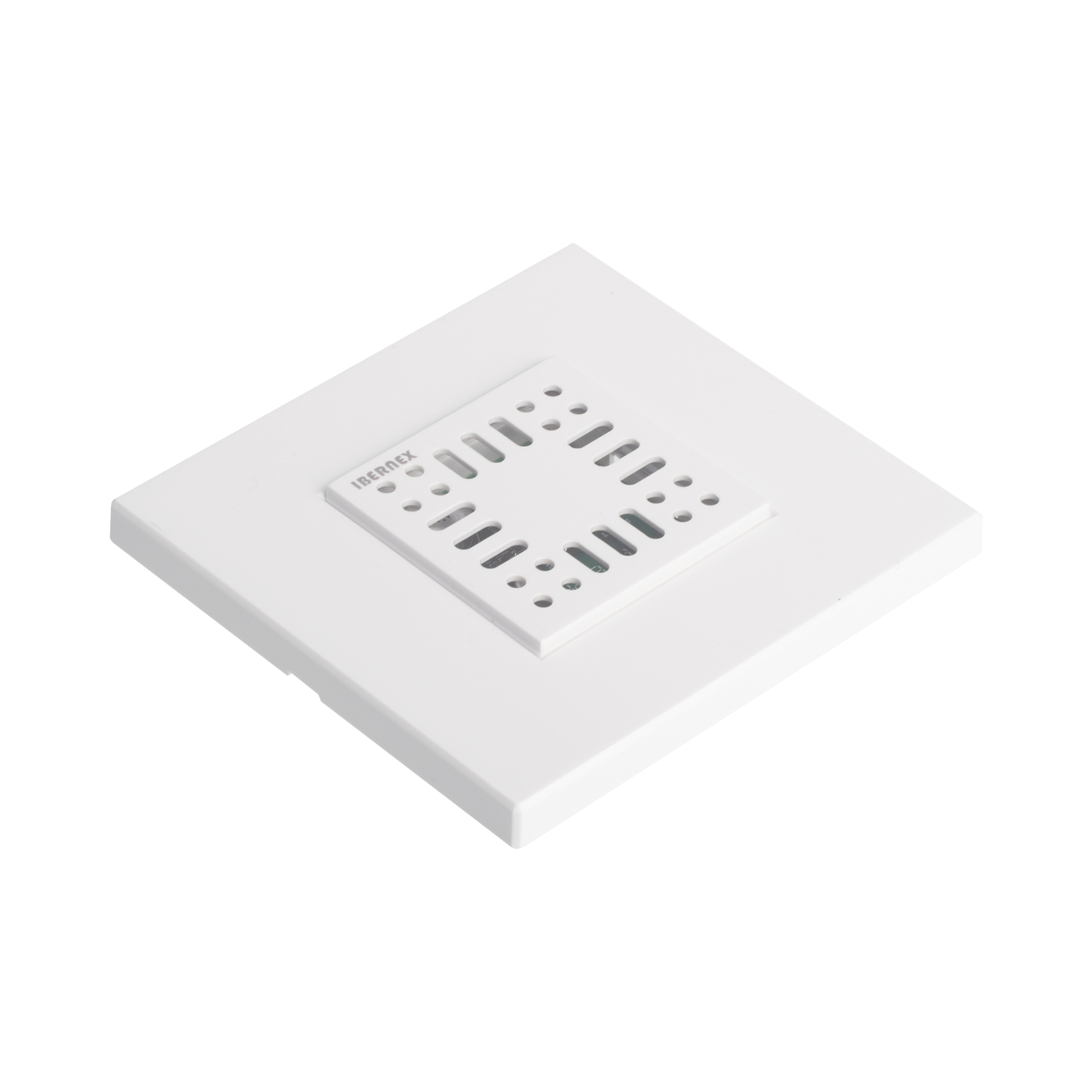 MicrÃ³fono omnidireccional para Empotrar, Compatible con NX0015