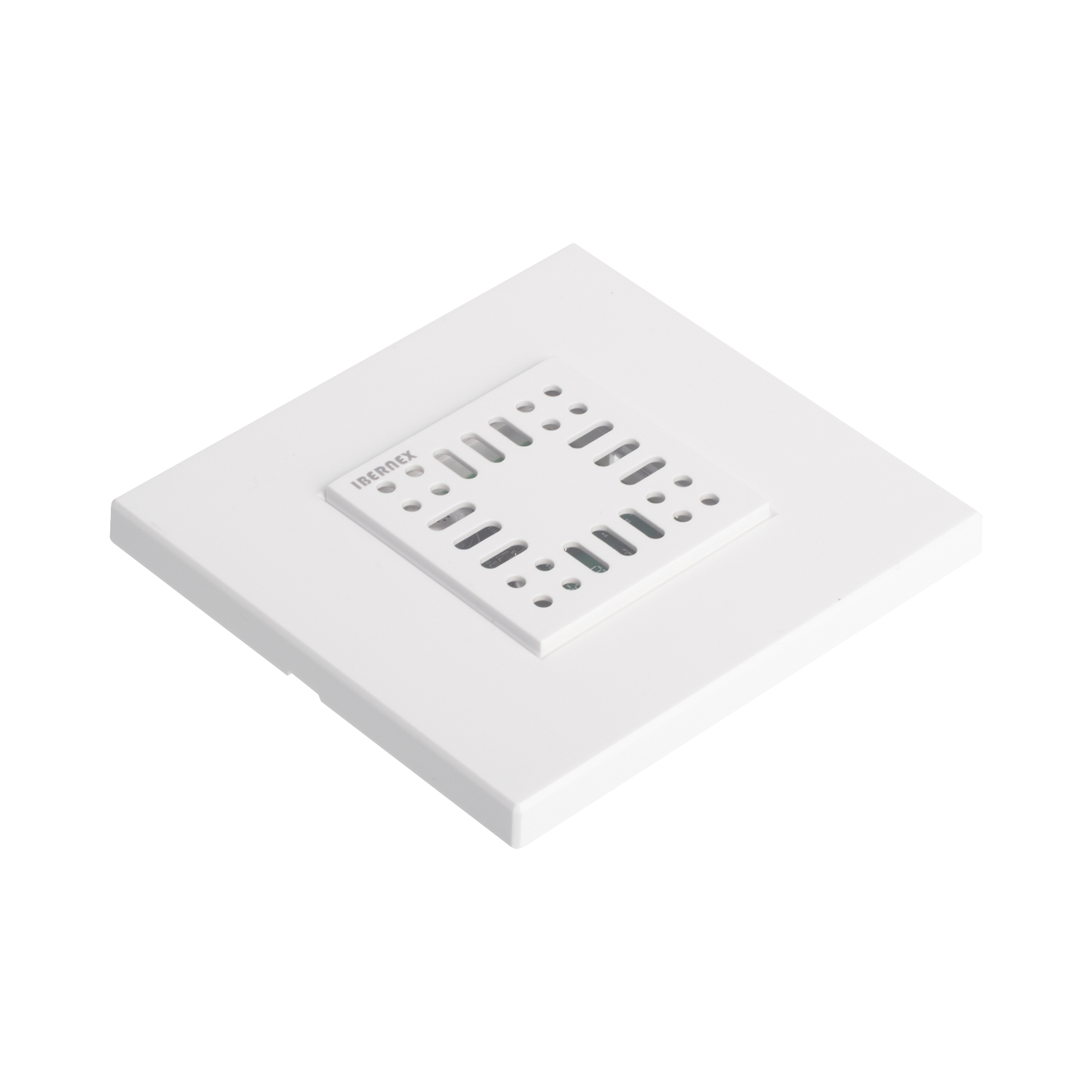 MicrÃ³fono omnidireccional para Empotrar, Compatible con NX0015